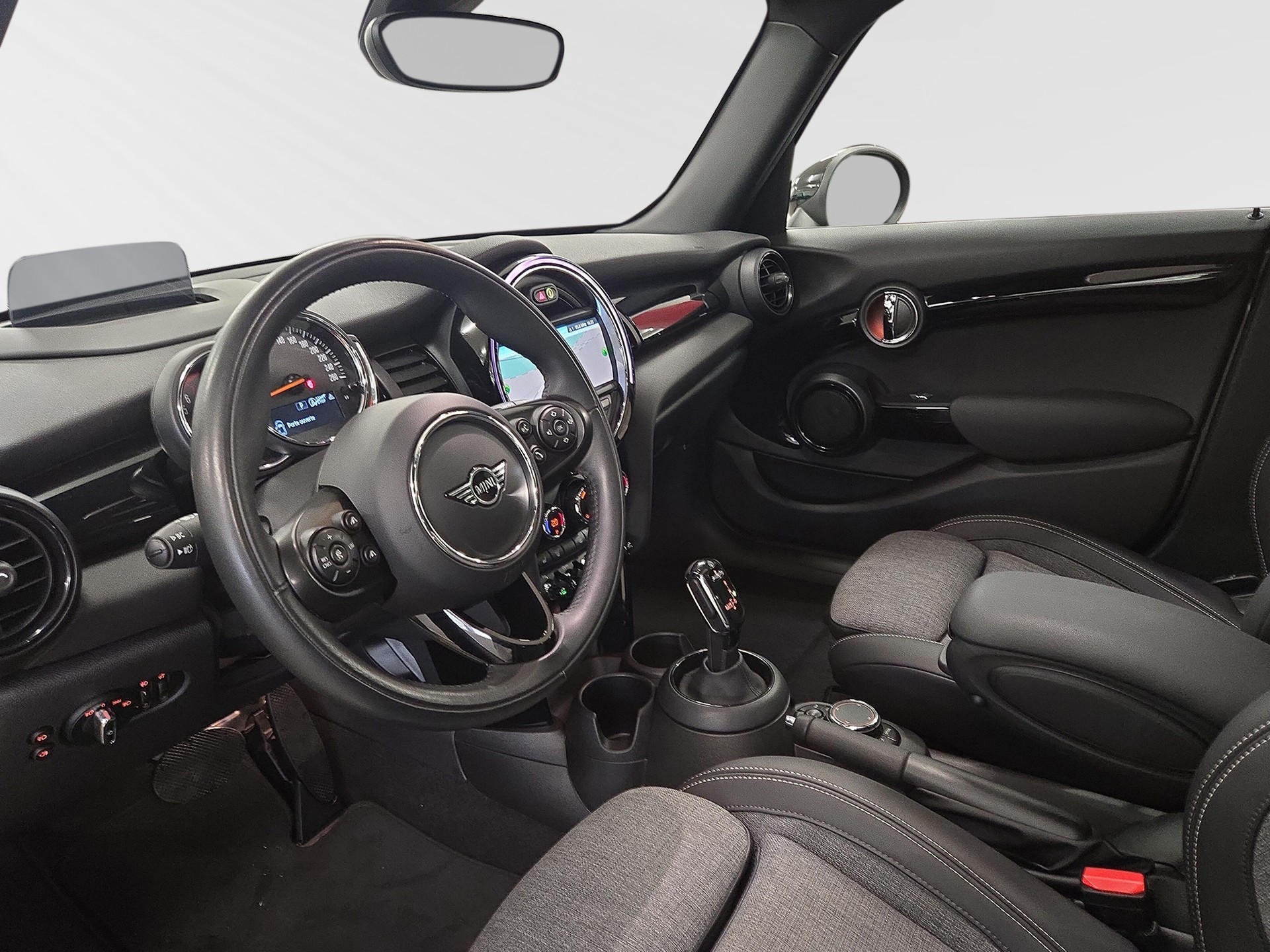 MINI Cooper Blackyard Steptronic DKG-showroom-element-3