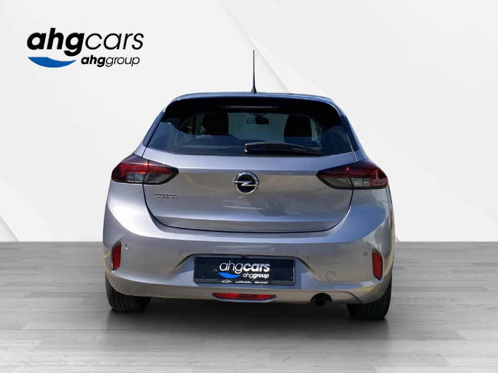 OPEL Corsa 1.2 T Edition-showroom-element-3
