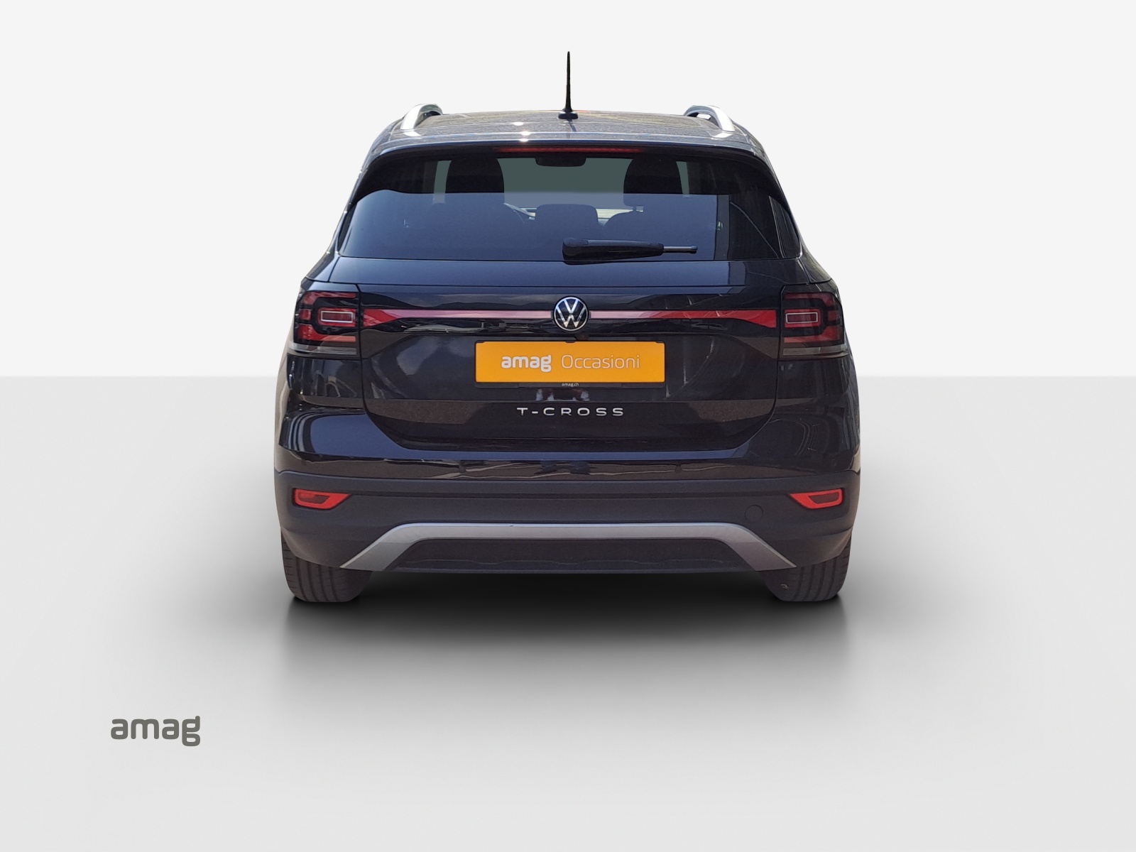 VW T-Cross 1.0 TSI Style DSG-showroom-element-3