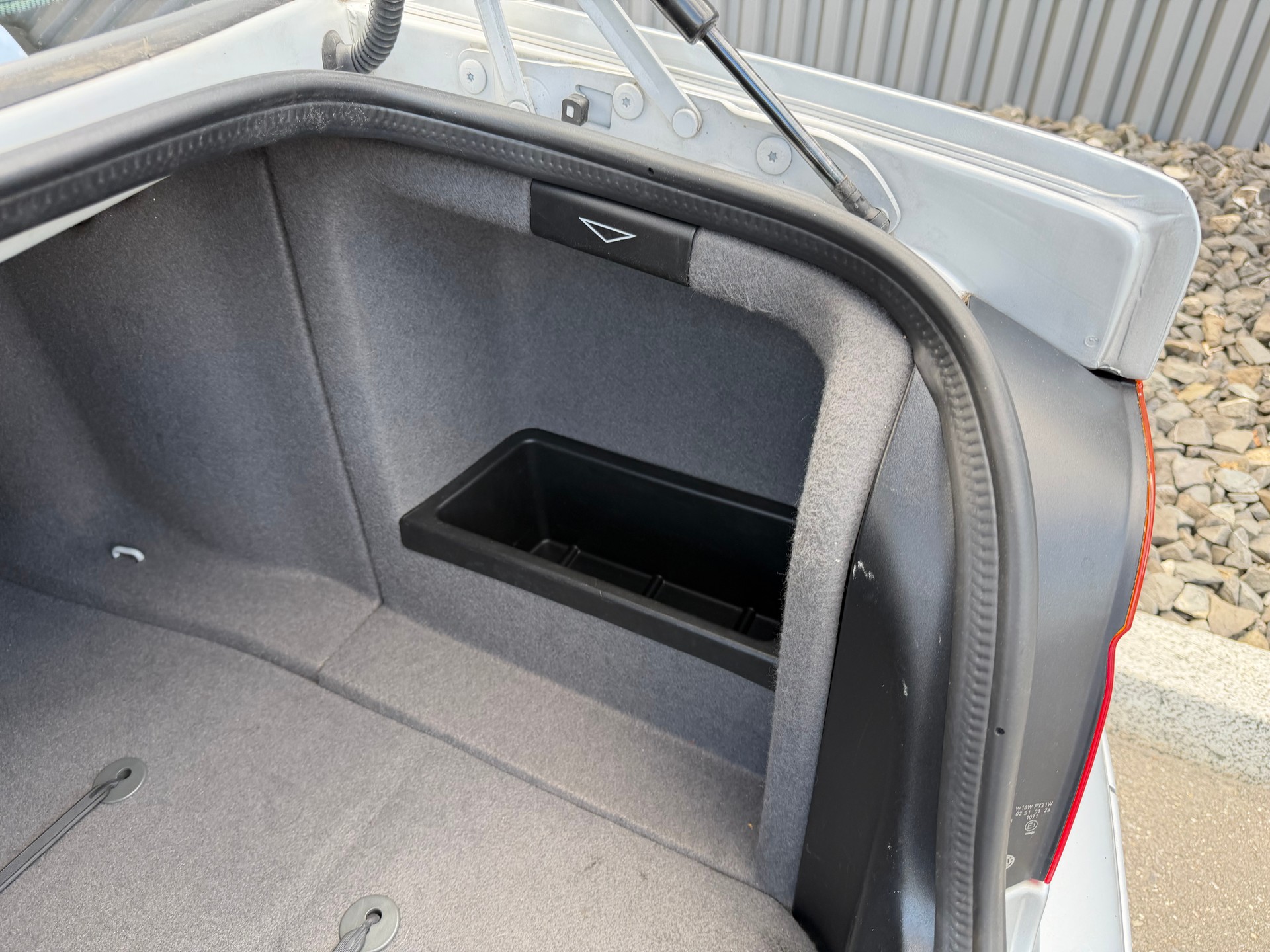 BMW 520i-image-29