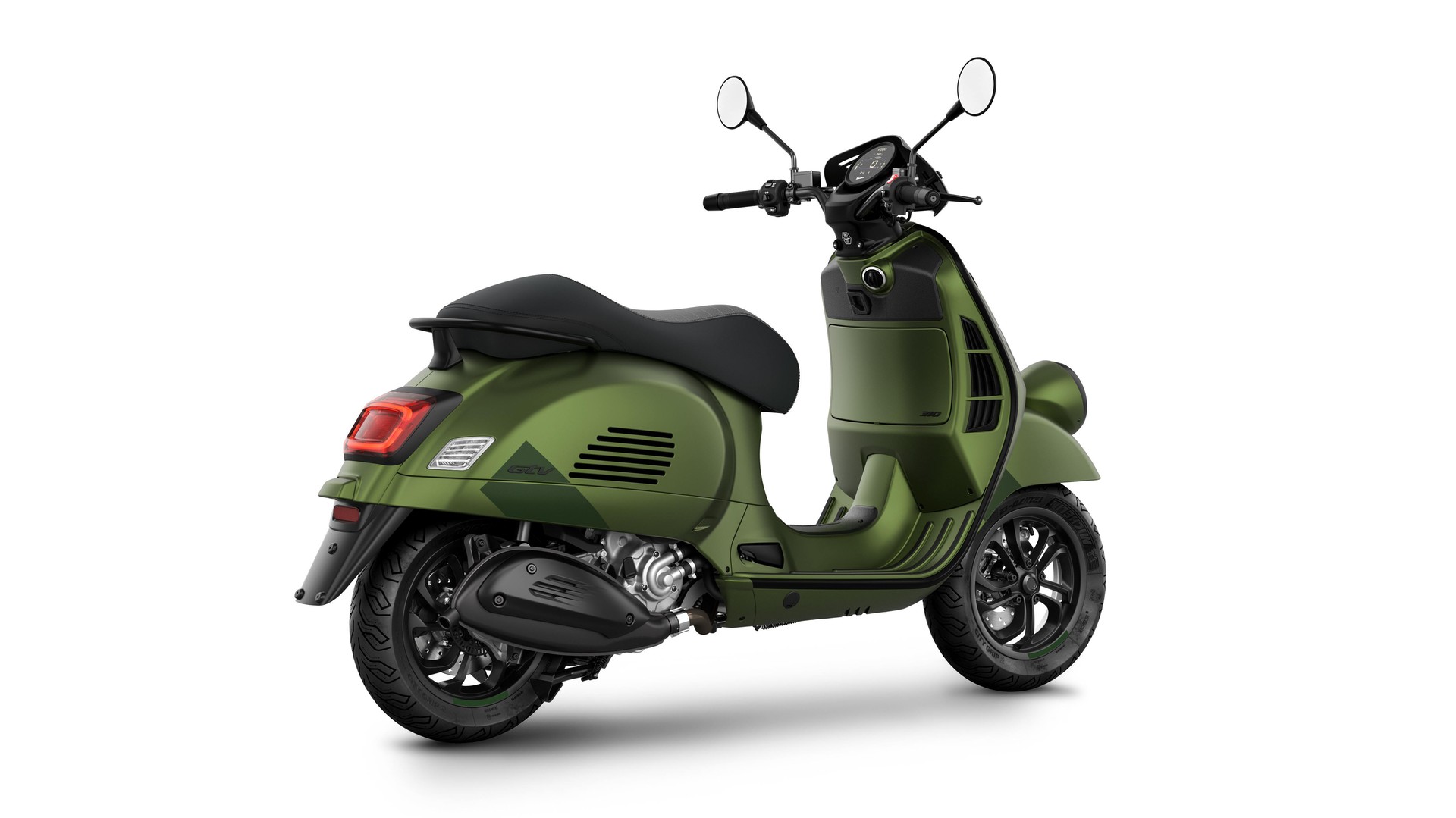 PIAGGIO Vespa GTV 310 MY26 (4 Jahre Garantie)-image-15