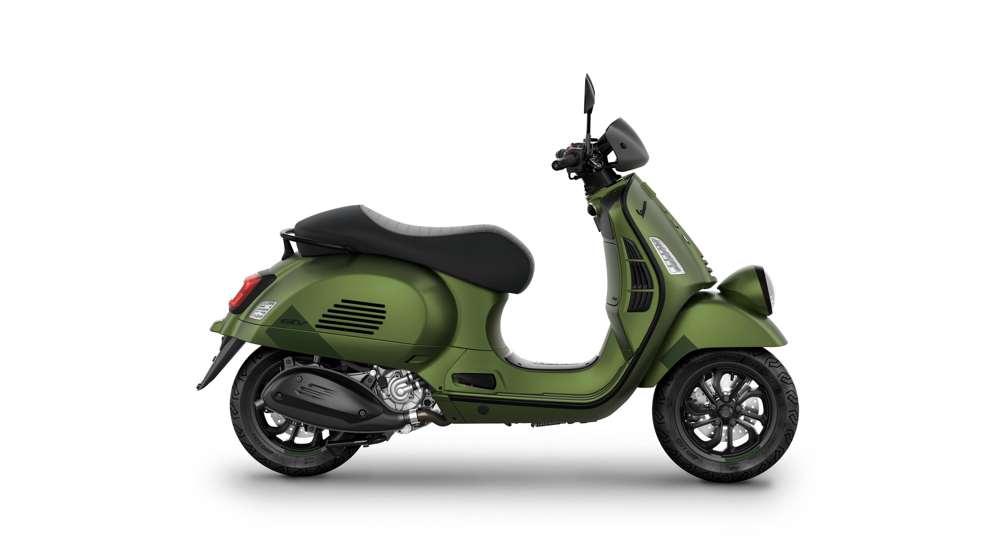 PIAGGIO Vespa GTV 310 MY26 (4 Jahre Garantie)-image-9