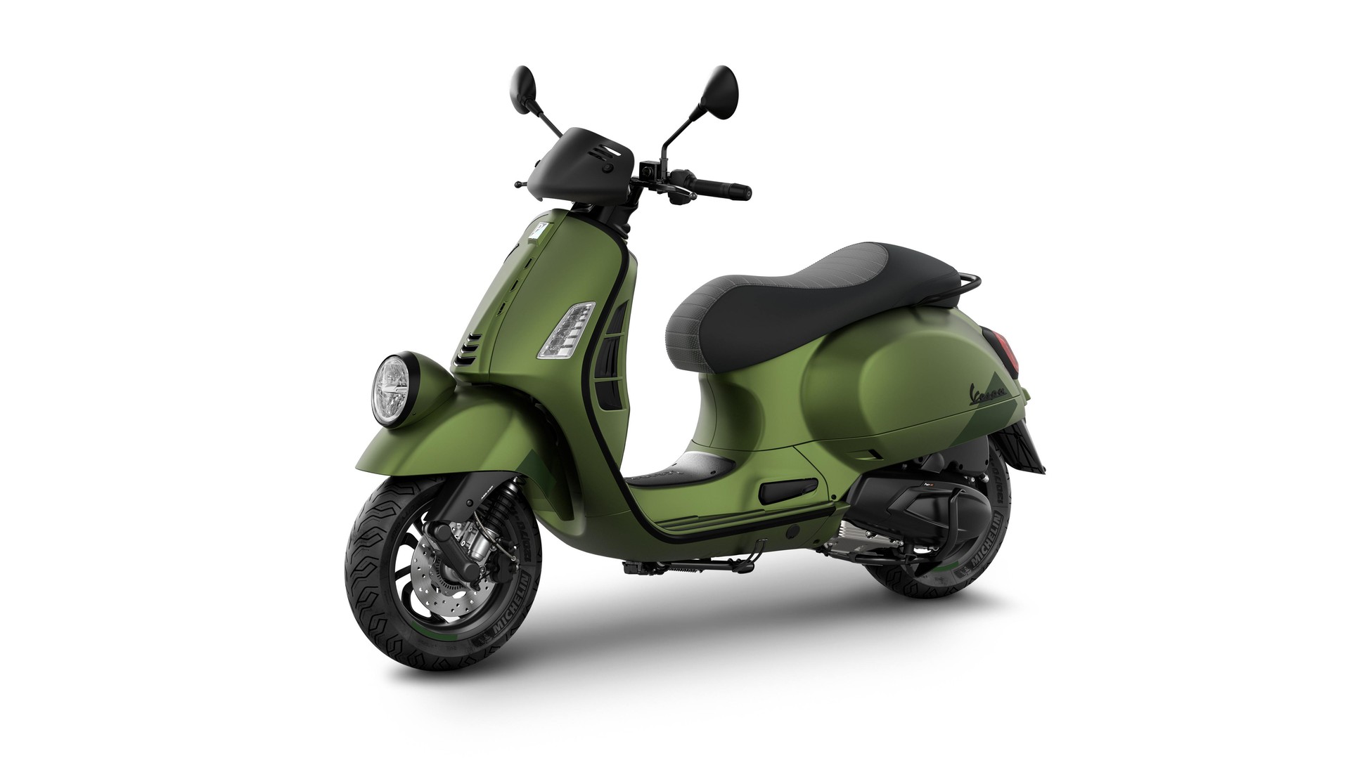 PIAGGIO Vespa GTV 310 MY26 (4 Jahre Garantie)-showroom-element-2