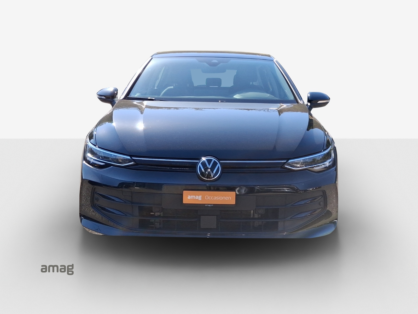 VW Golf 1.5 e TSI mHEV Life DSG-image-6