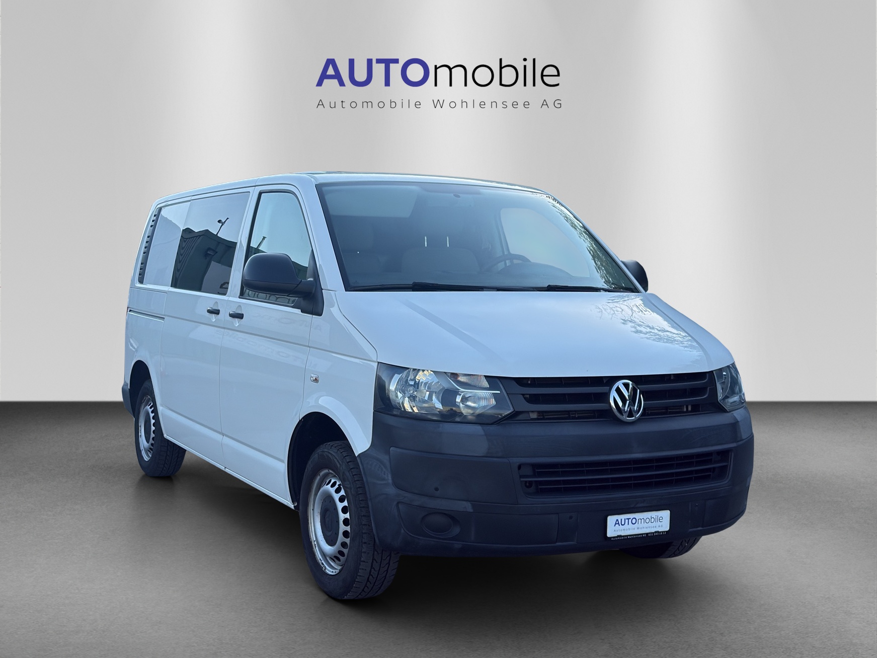 VW T5 2.0 TDI-showroom-element-3