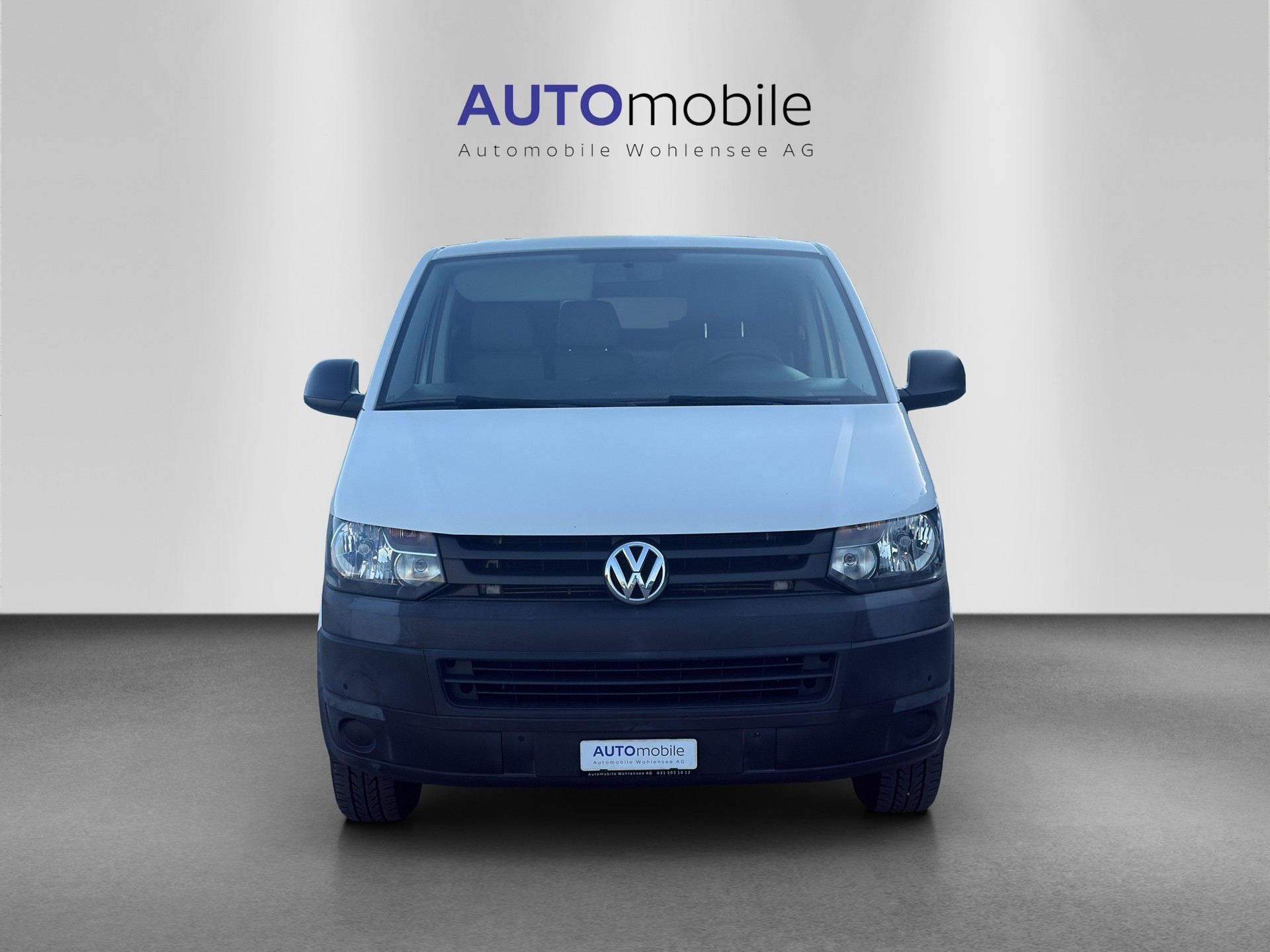 VW T5 2.0 TDI-showroom-element-2