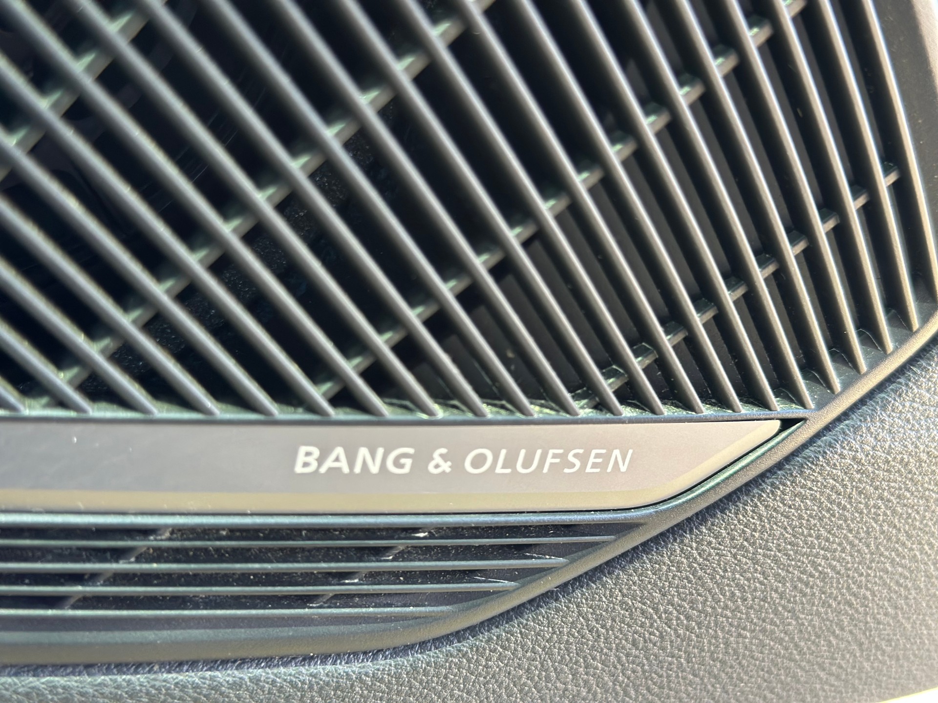 AUDI S4 Avant 3.0 TFSI quattro tiptronic-image-29