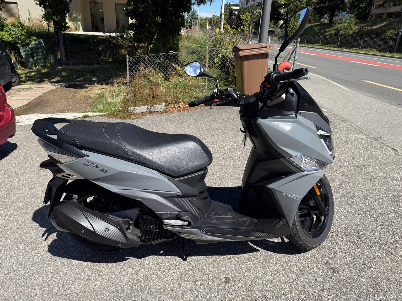SYM Jet 14 125 i LC-image-4
