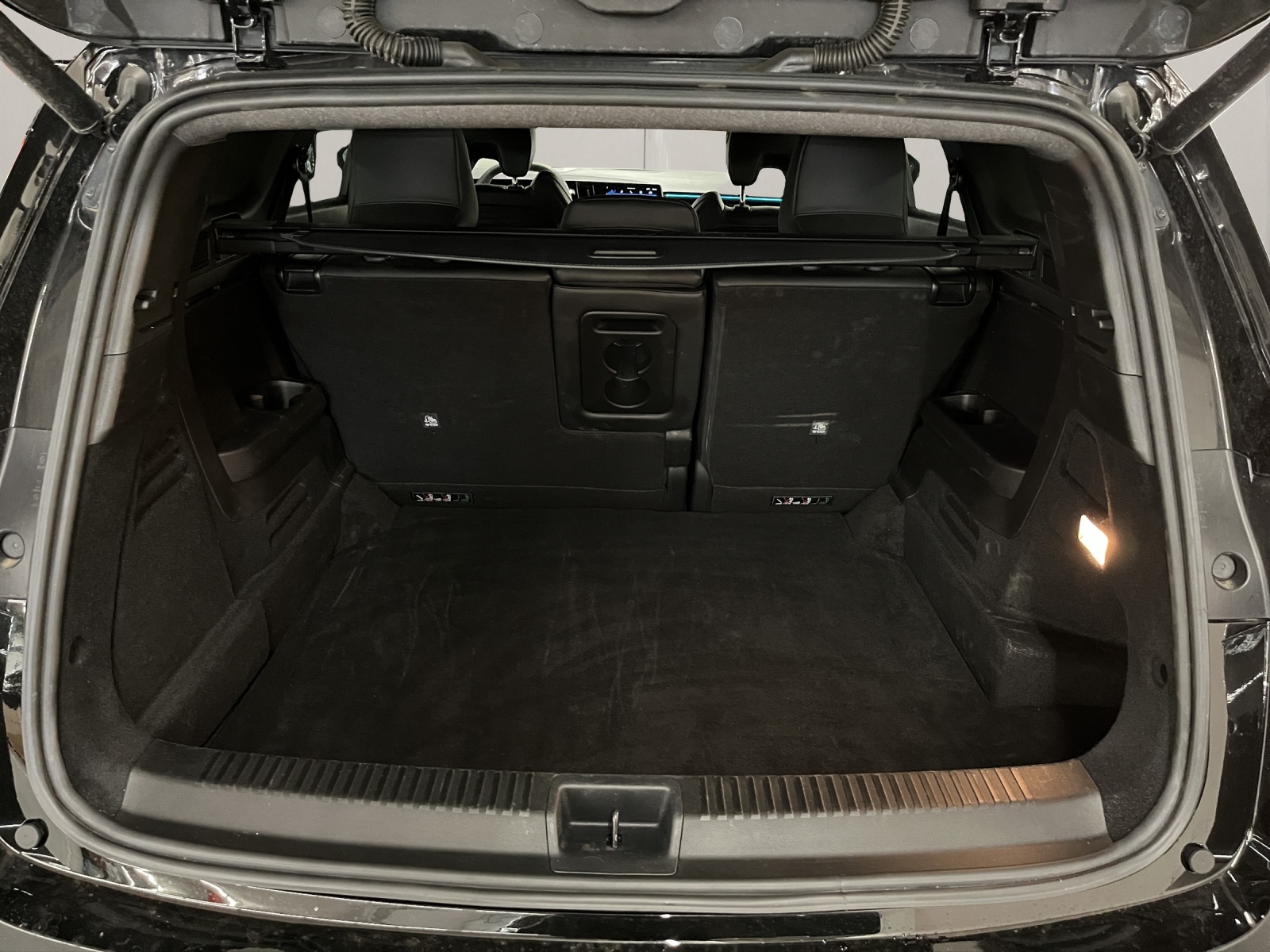 RENAULT Espace 1.2 E-Tech esprit Alpine-image-16