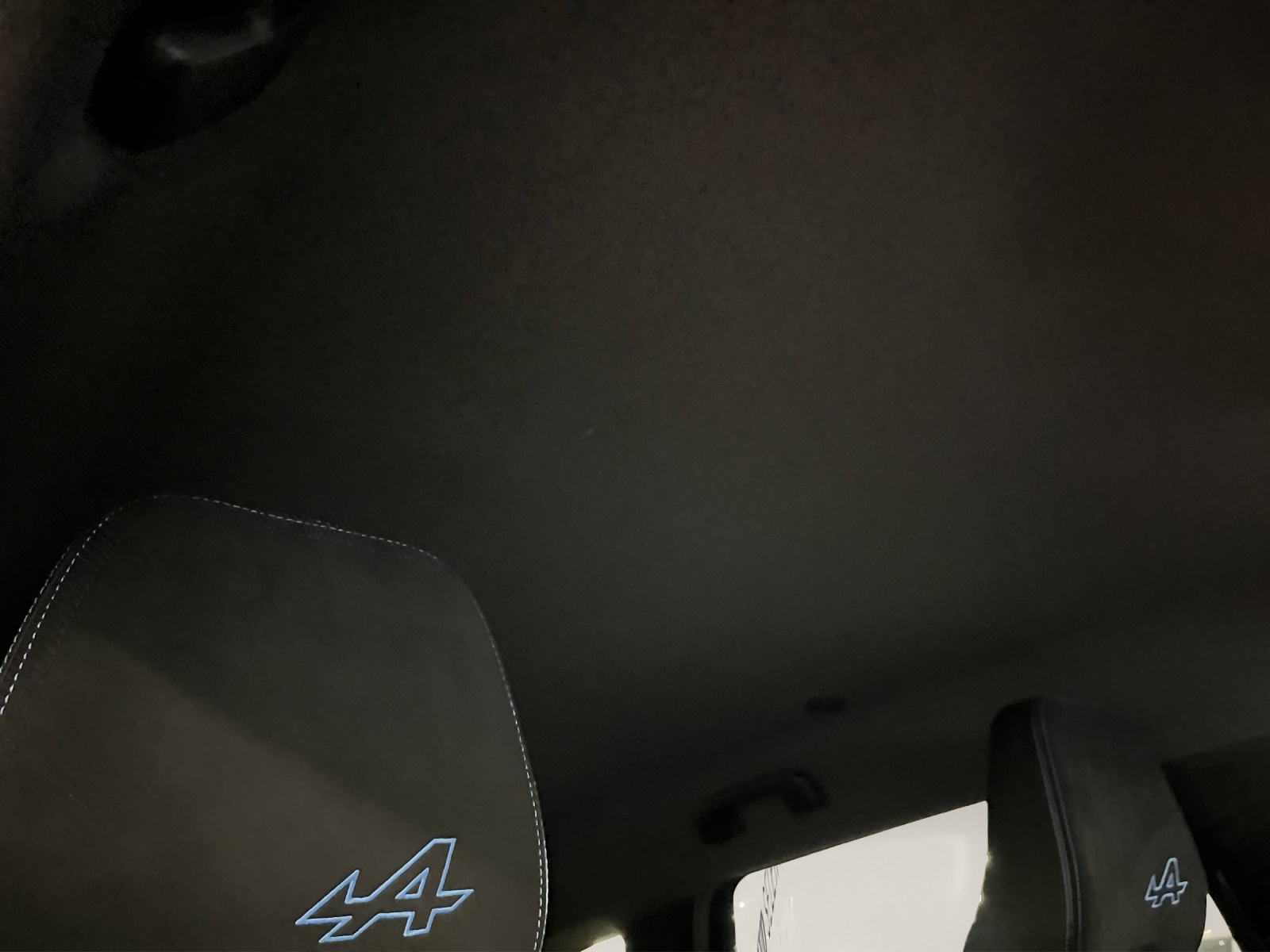 RENAULT Espace 1.2 E-Tech esprit Alpine-image-15