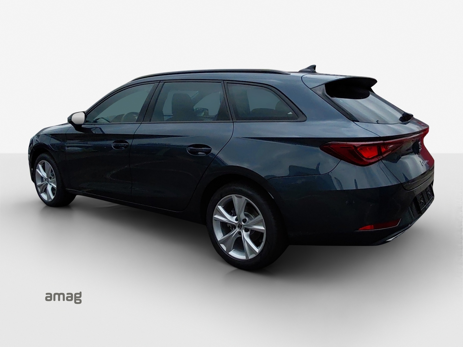 SEAT Leon ST 1.5 eHybrid pHEV DSG FR-showroom-element-2
