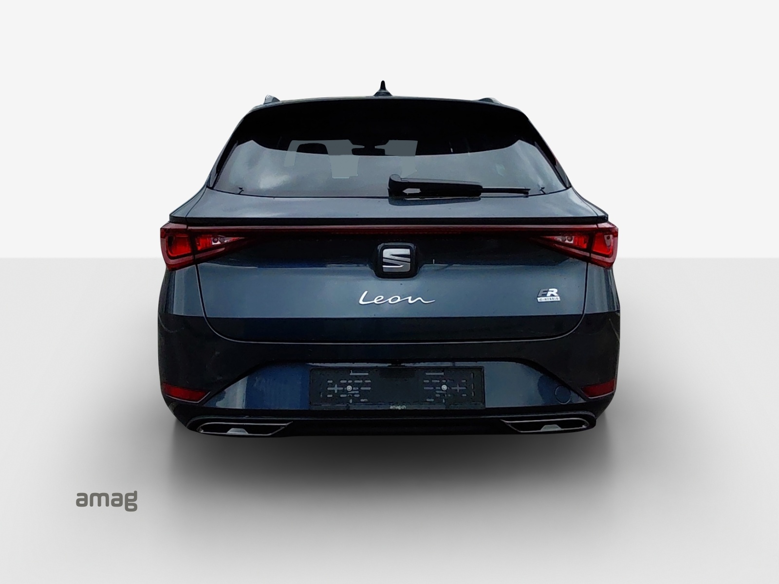 SEAT Leon ST 1.5 eHybrid pHEV DSG FR-showroom-element-3