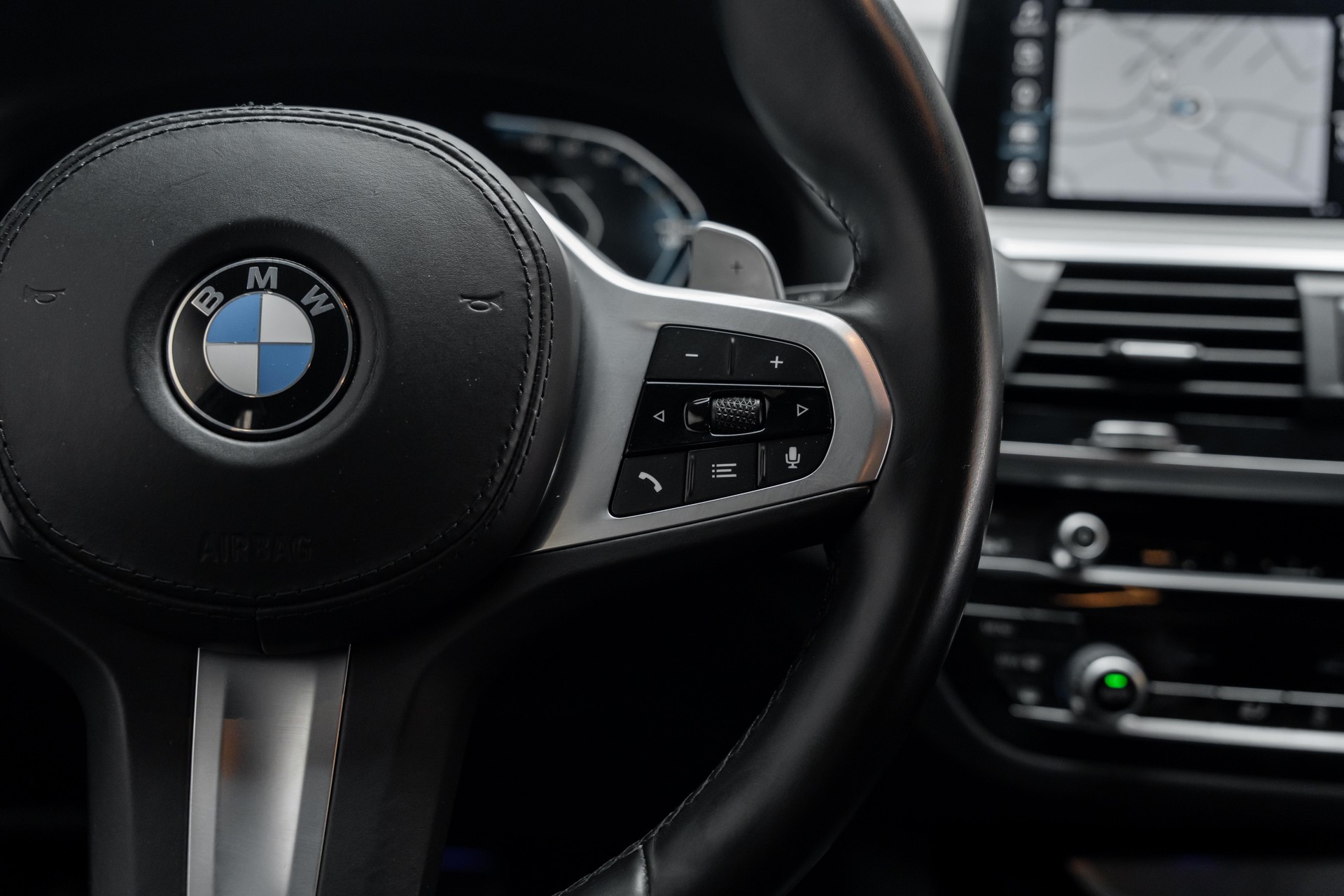 BMW X3 xDrive 30e M Sport-image-19