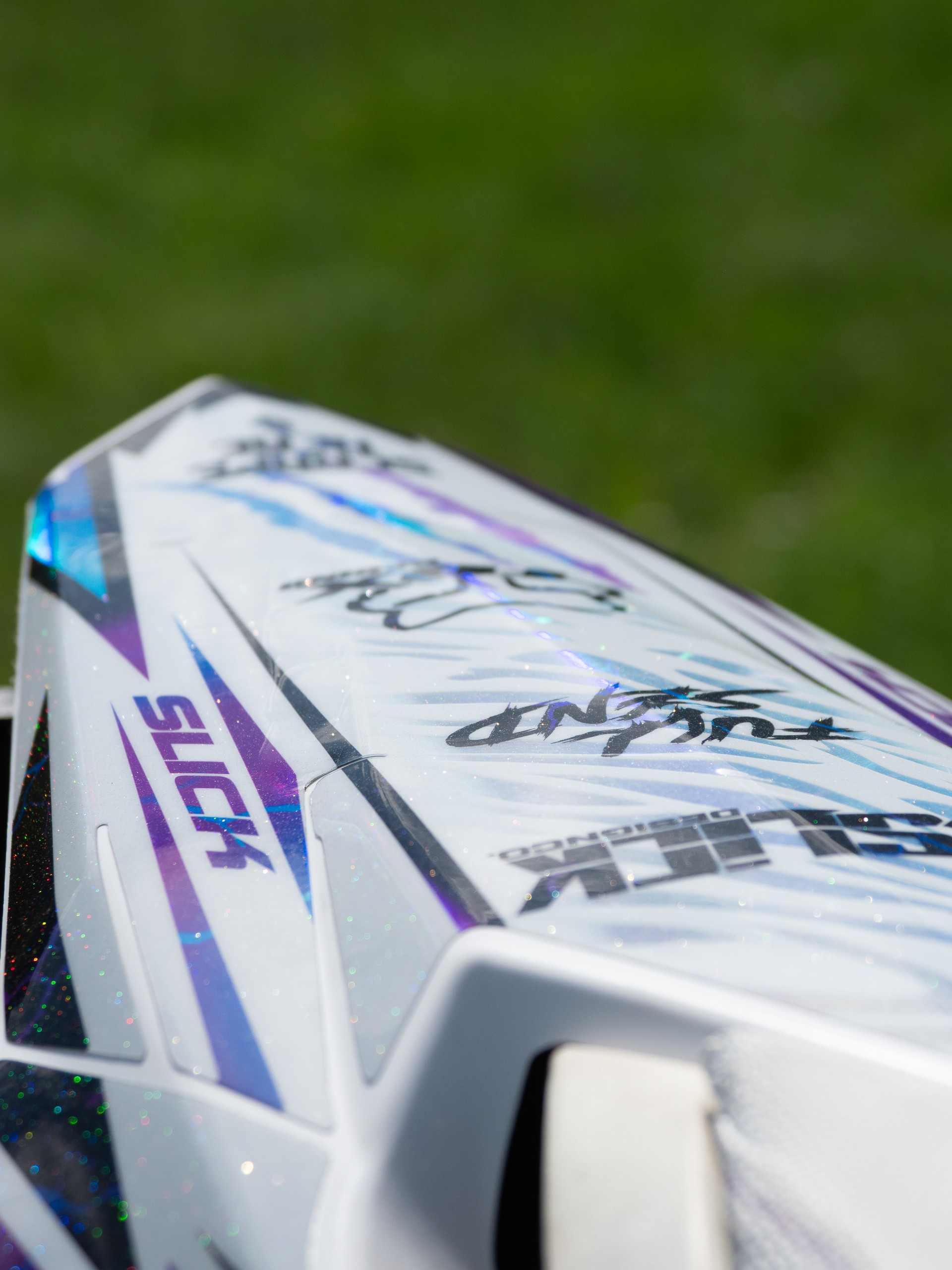 BETA RR 350-4T EFI Enduro-image-3