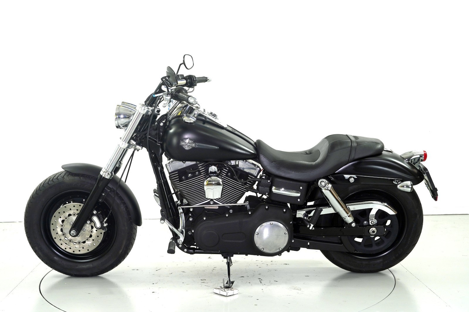 HARLEY-DAVIDSON FXDF-image-4