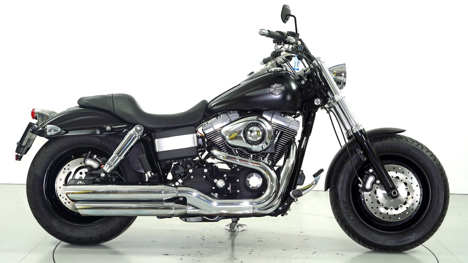 HARLEY-DAVIDSON FXDF-image-3