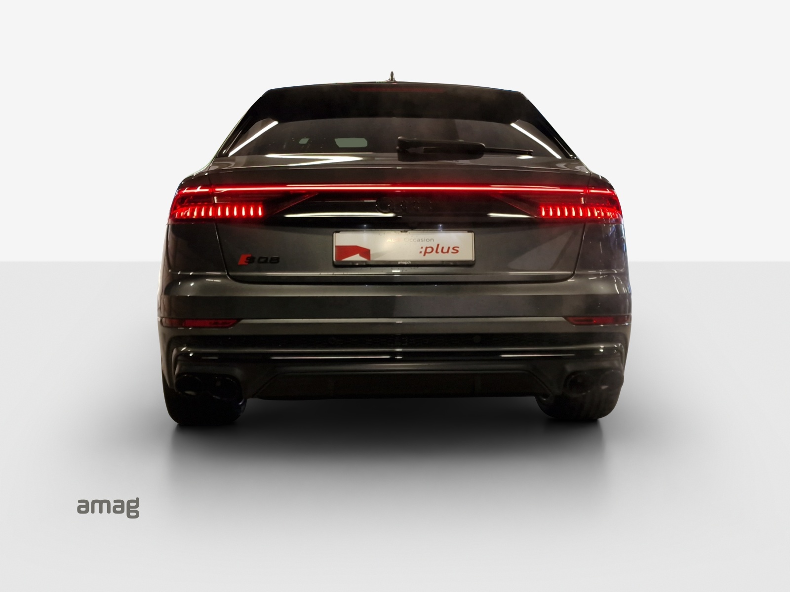 AUDI SQ8 TFSI quattro tiptronic-showroom-element-3