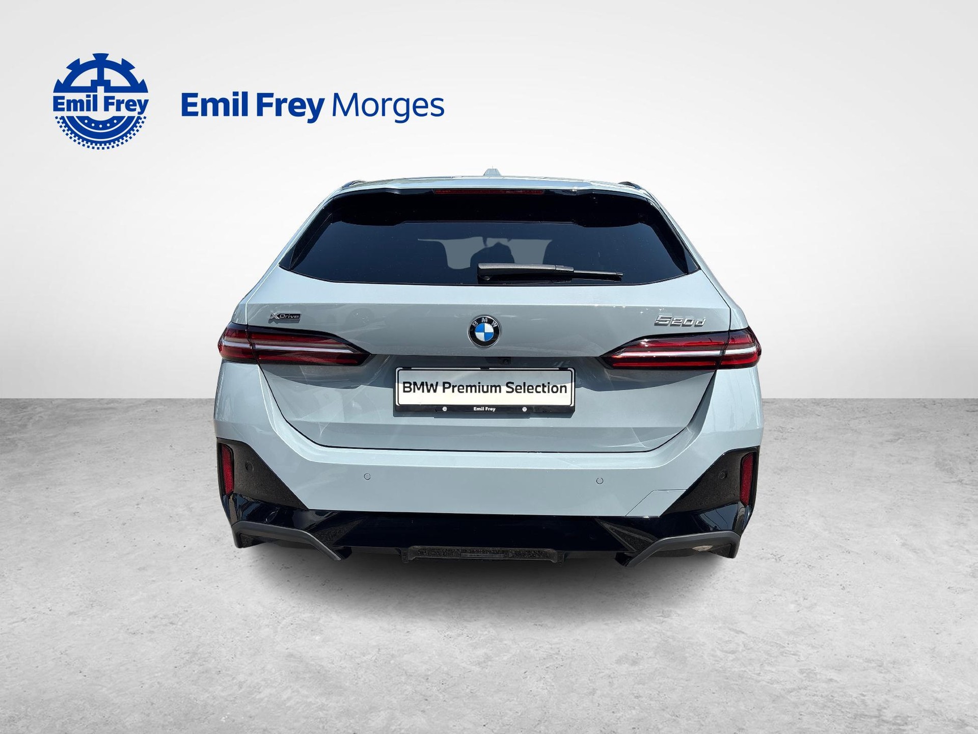 BMW 520d xDrive Touring M-Sport 48V-showroom-element-3