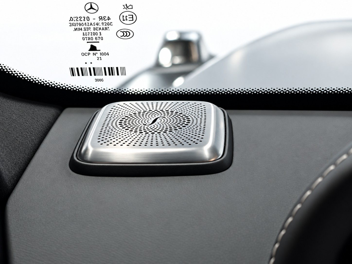MERCEDES-BENZ G 400 d * schwarz Matt * CH FAHRZEUG *-image-20