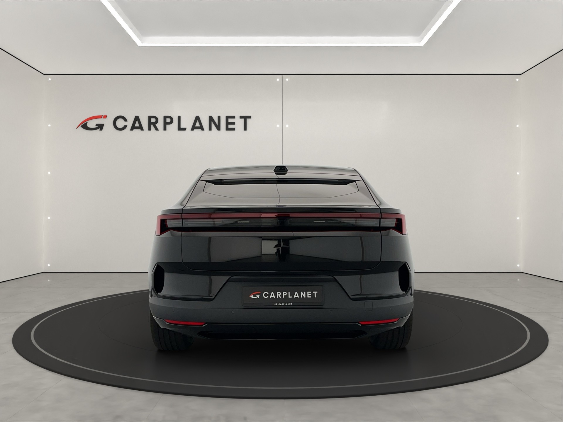 POLESTAR 4 Long Range Dual Motor Prime-showroom-element-1