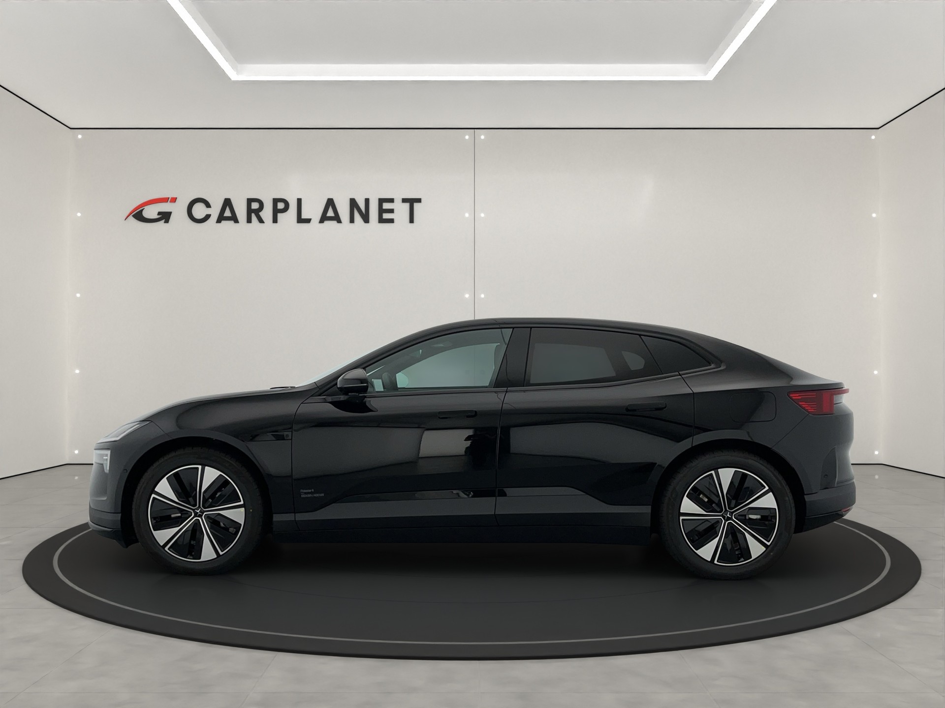 POLESTAR 4 Long Range Dual Motor Prime-showroom-element-2