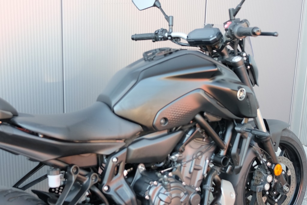 YAMAHA MT-07 ABS-image-7