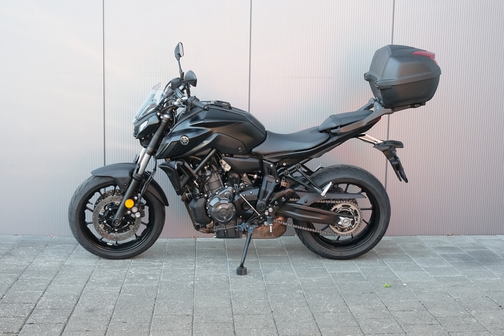 YAMAHA MT-07 ABS-image-3