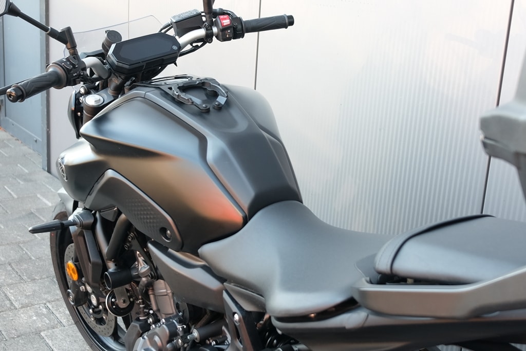 YAMAHA MT-07 ABS-image-2