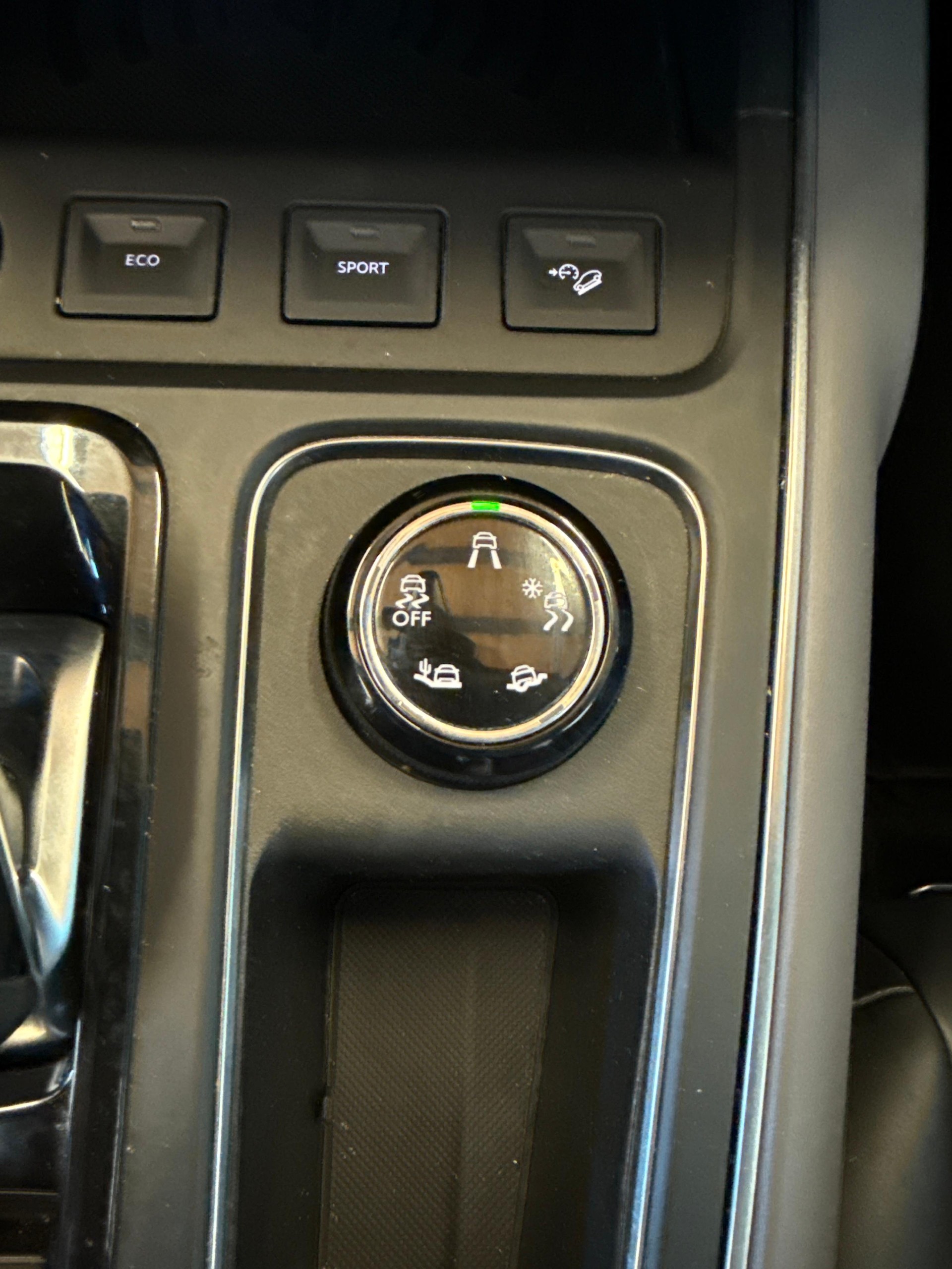 CITROEN C5 Aircross 1.5 BlueHDi Feel-image-16