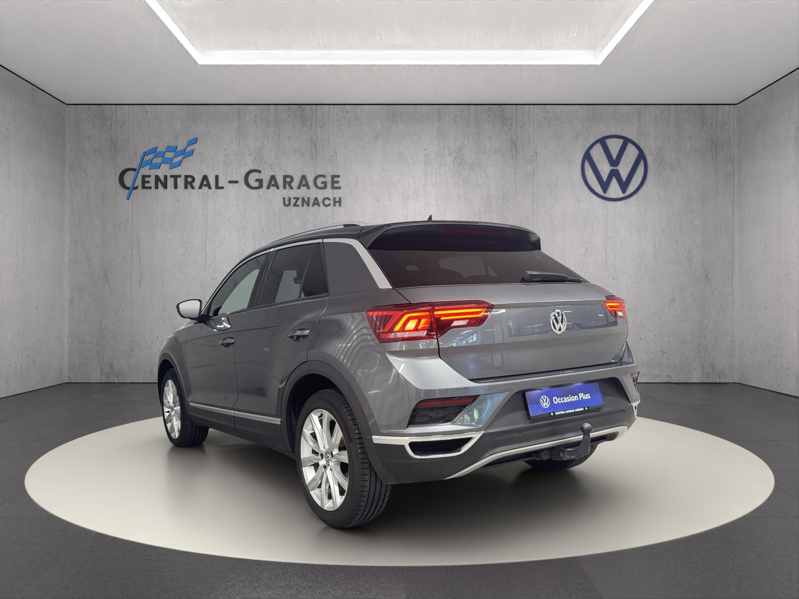 VW T-Roc 2.0 TSI Sport DSG 4Motion-showroom-element-2