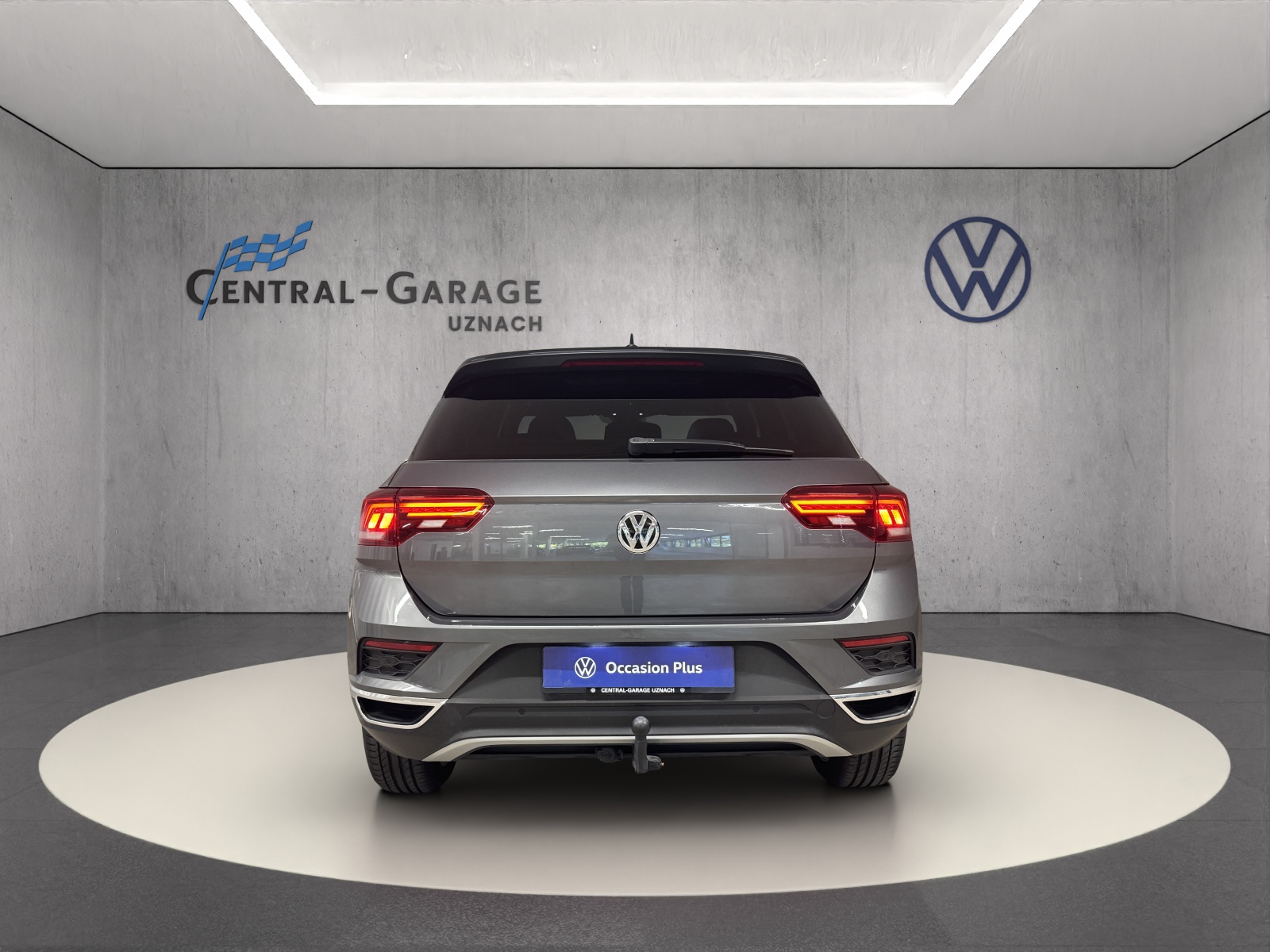 VW T-Roc 2.0 TSI Sport DSG 4Motion-showroom-element-3