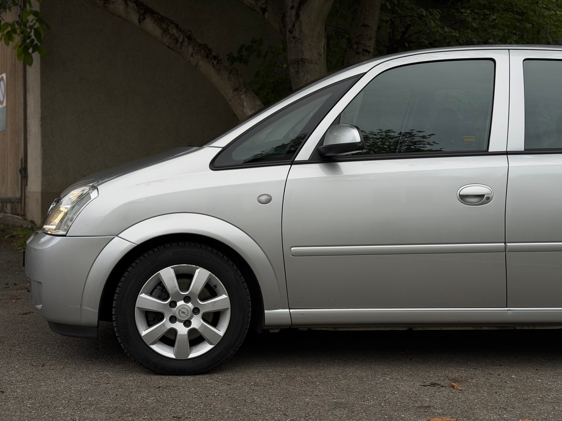 OPEL Meriva 1.7 CDTi Cosmo-showroom-element-2