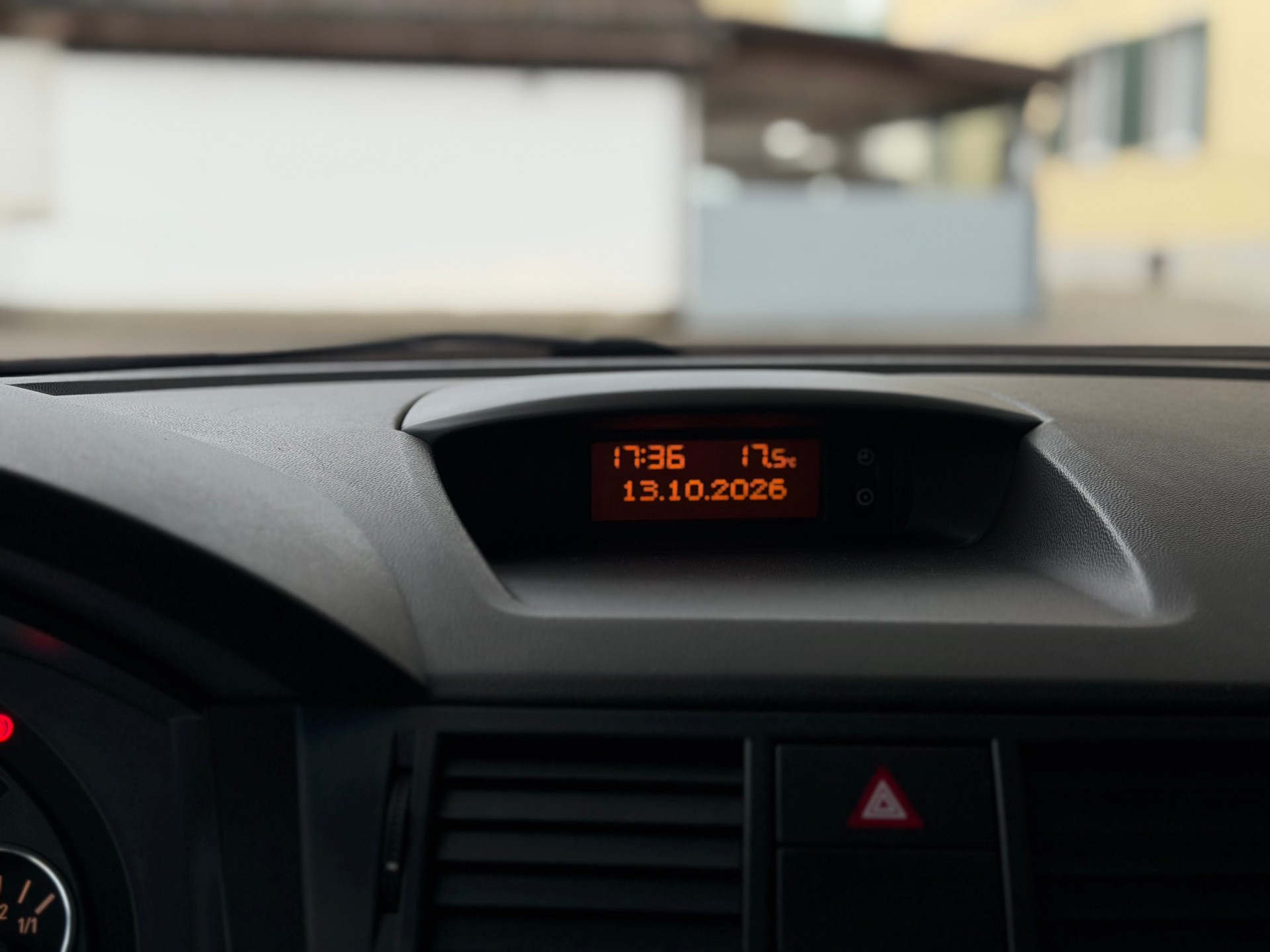 OPEL Meriva 1.7 CDTi Cosmo-image-27
