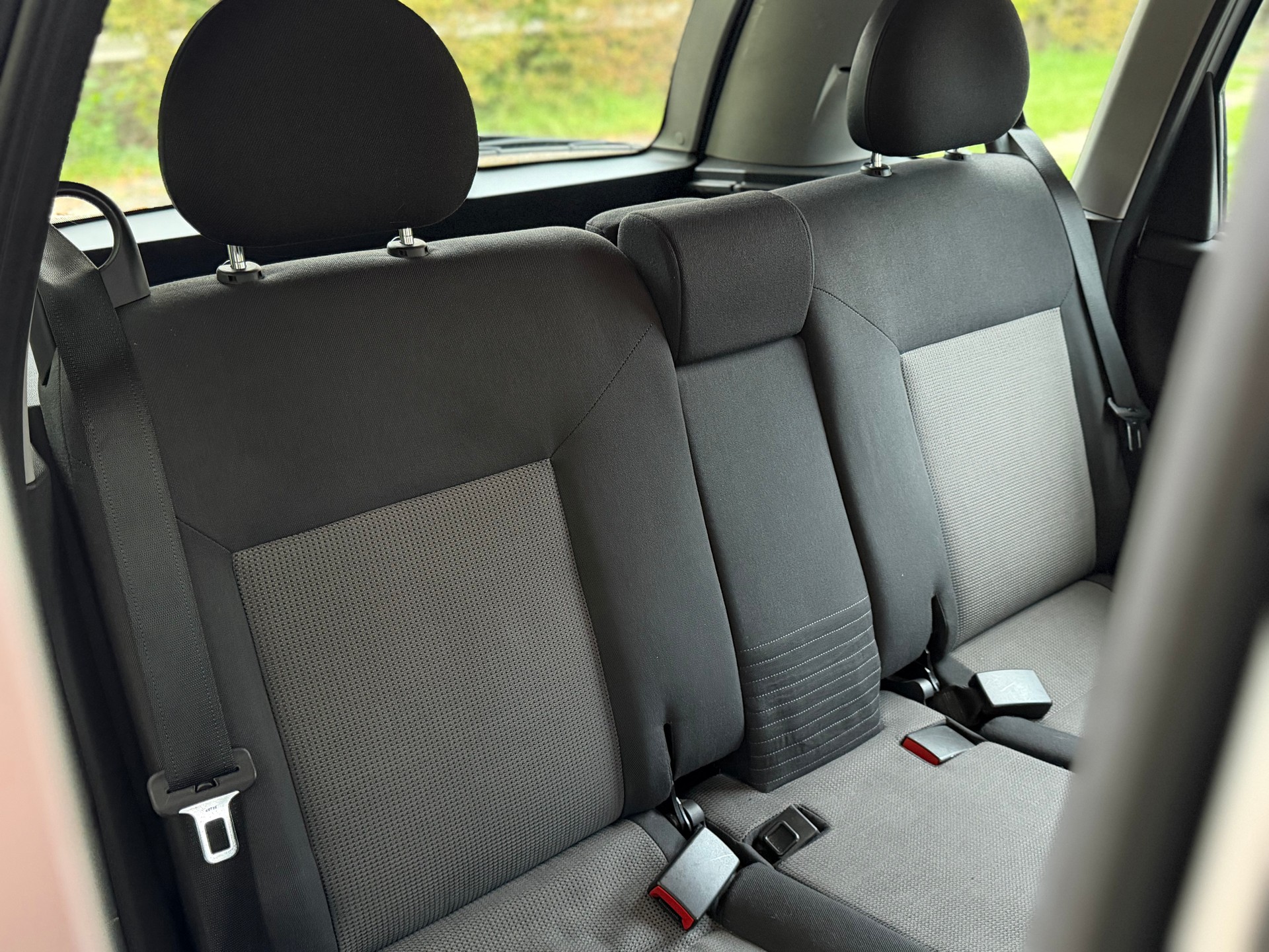 OPEL Meriva 1.7 CDTi Cosmo-image-15