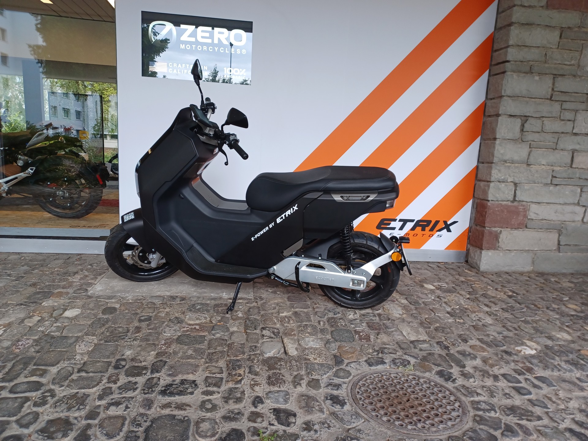 ECOOTER by etrix.ch Kat A1-image-0