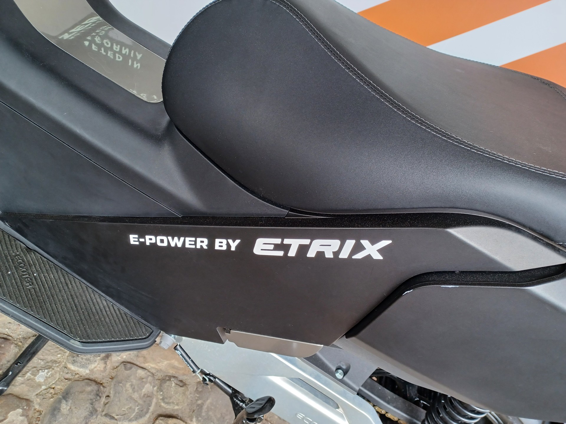 ECOOTER by etrix.ch Kat A1-image-2