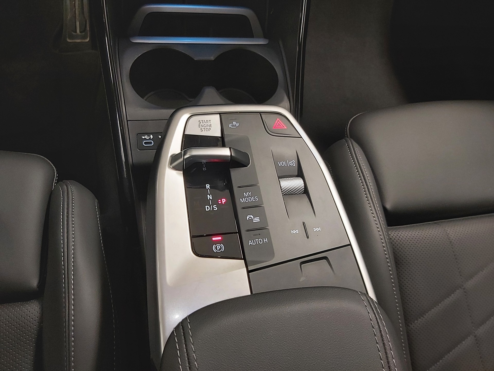 BMW 223d AT xDr M Sport DKG-image-13