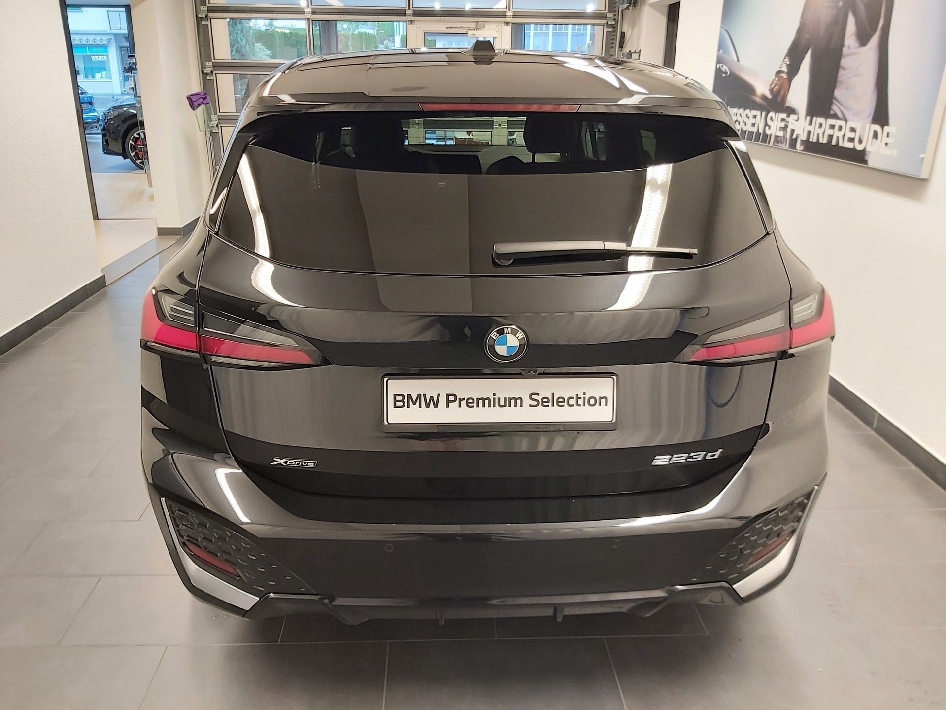 BMW 223d AT xDr M Sport DKG-image-4