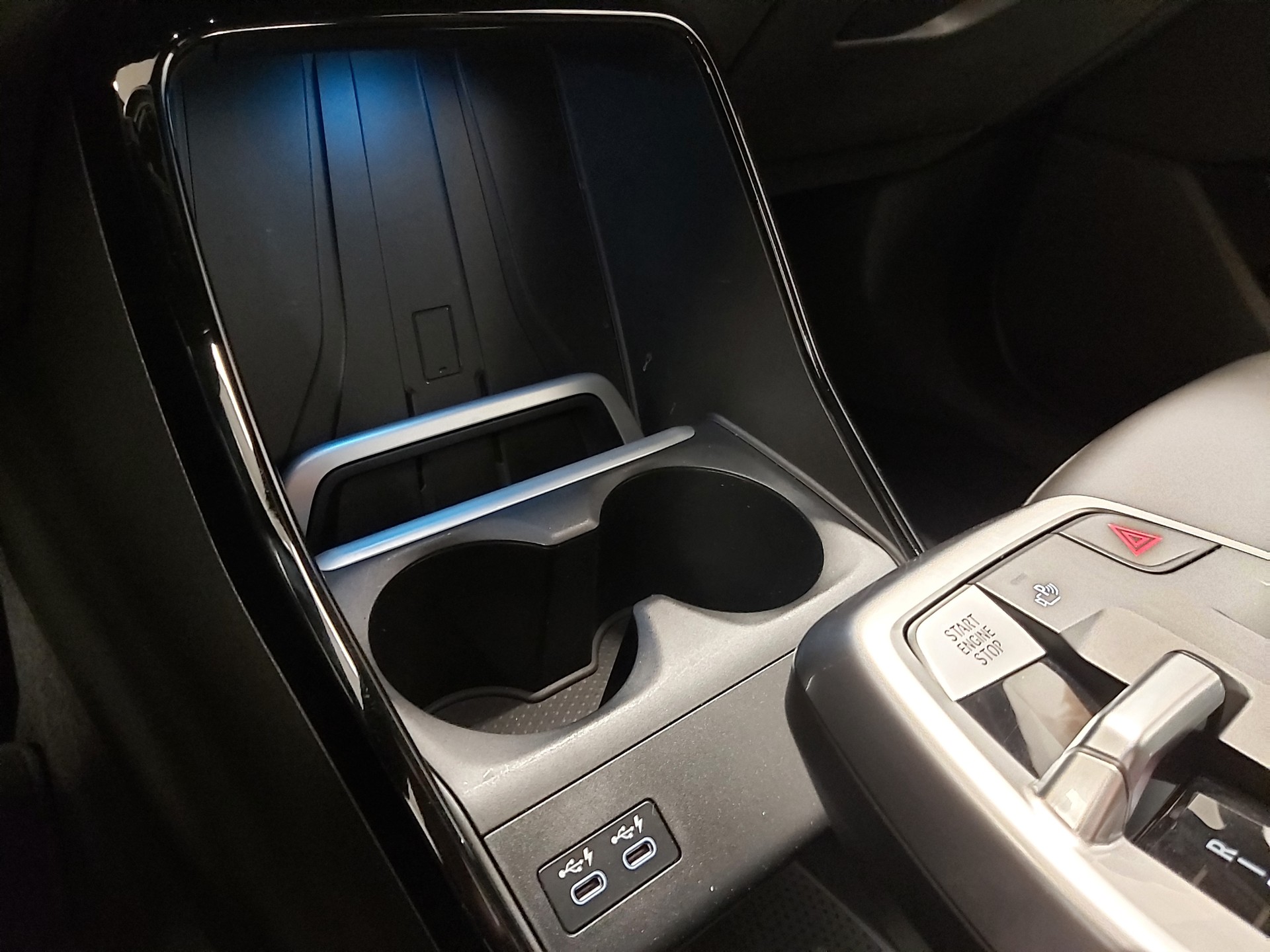 BMW 223d AT xDr M Sport DKG-image-15