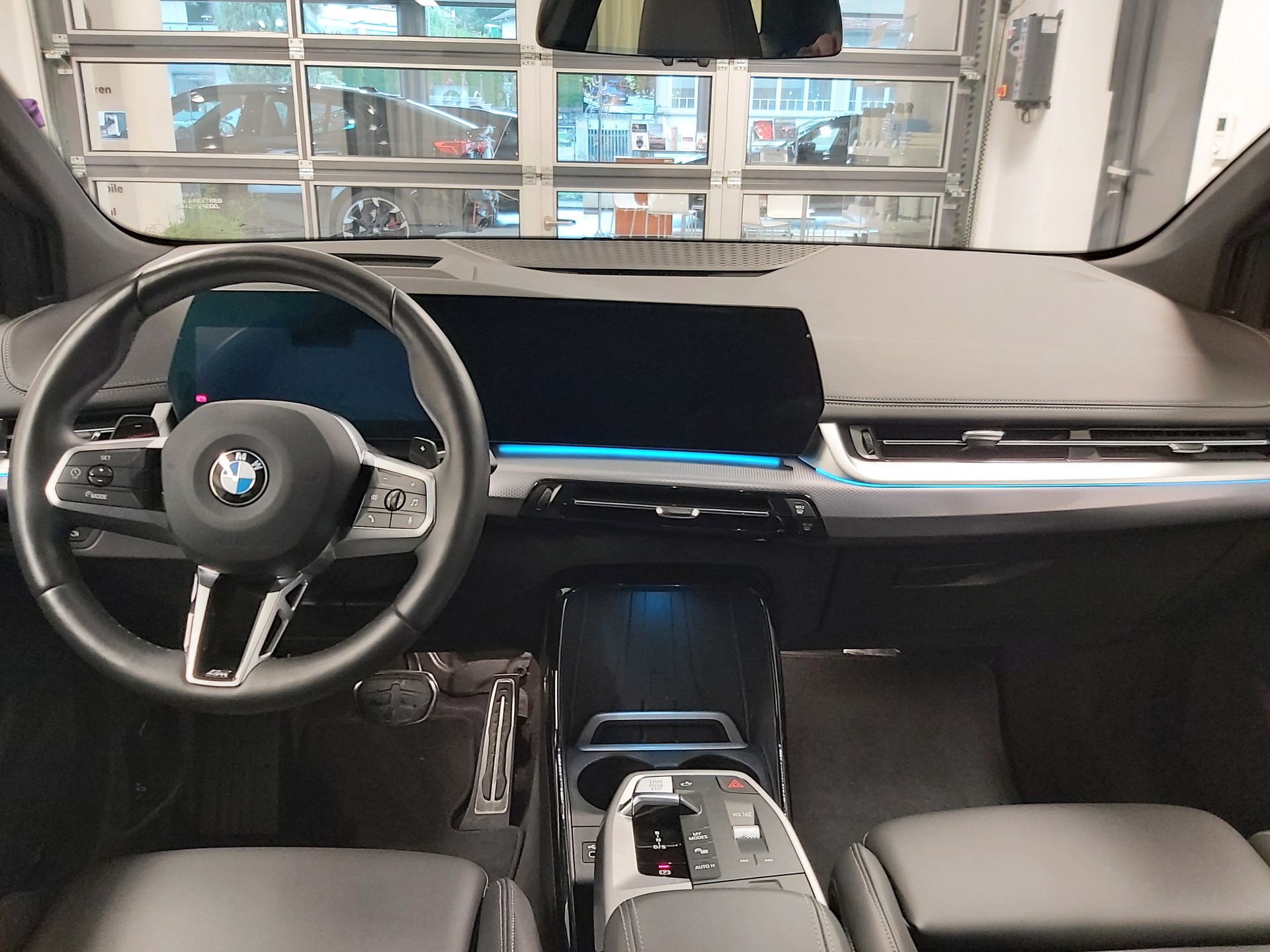 BMW 223d AT xDr M Sport DKG-image-10
