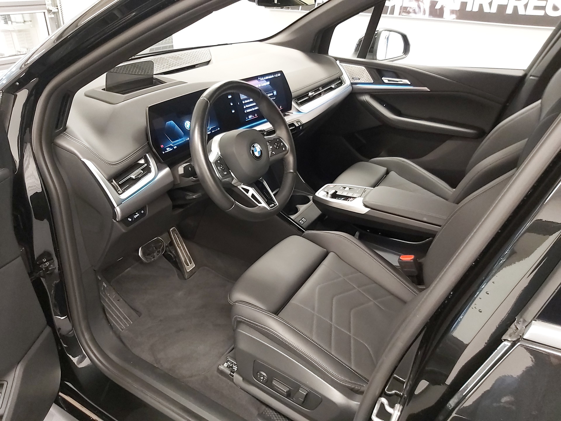 BMW 223d AT xDr M Sport DKG-image-7