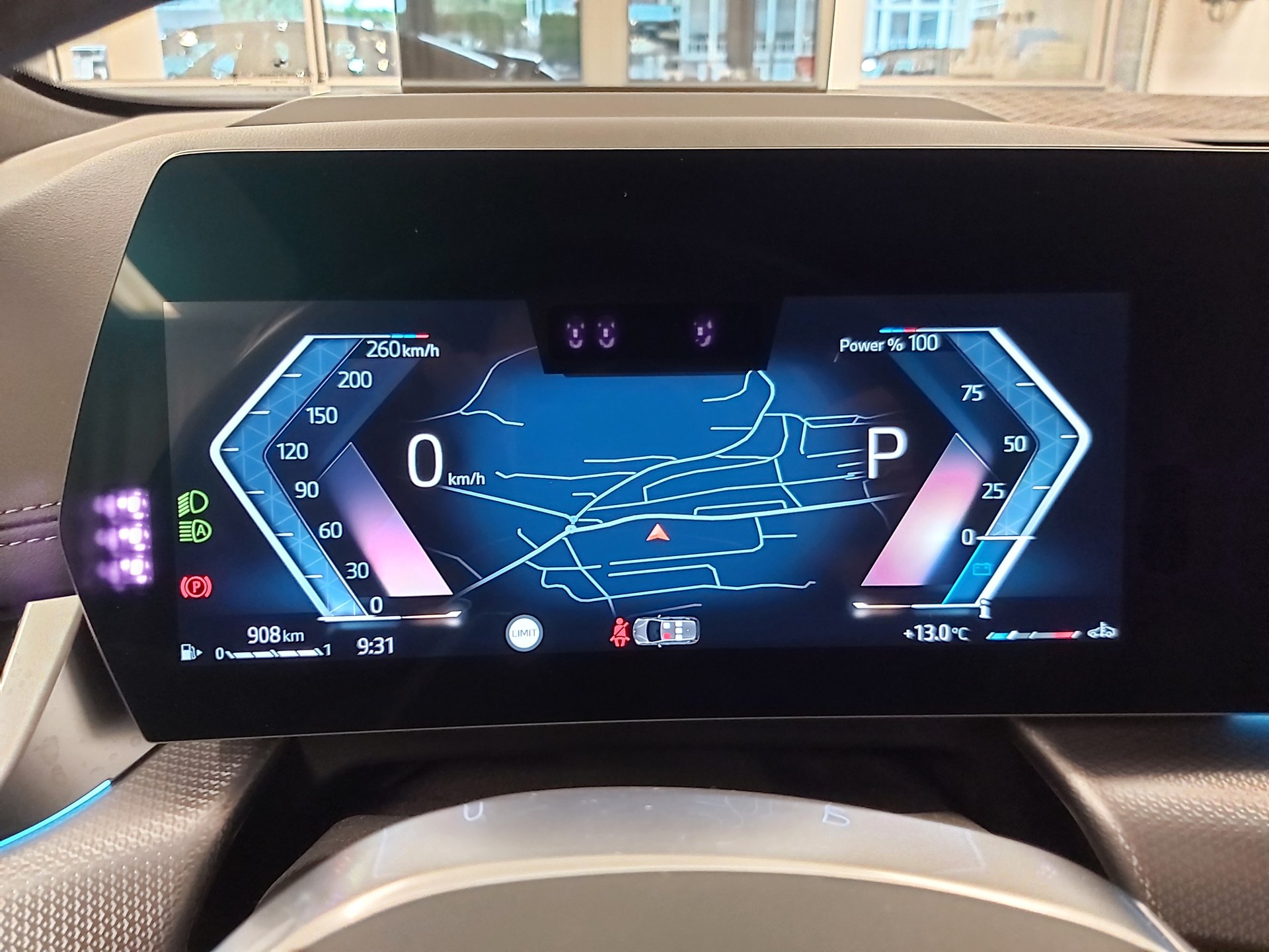 BMW 223d AT xDr M Sport DKG-image-11