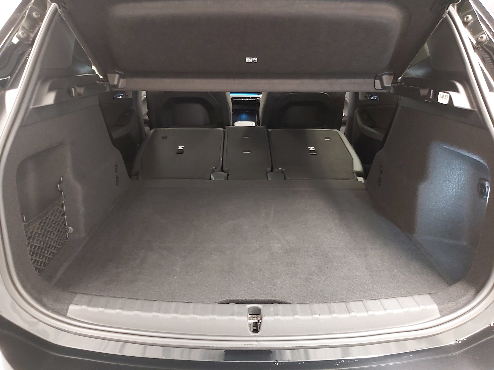 BMW 223d AT xDr M Sport DKG-image-6
