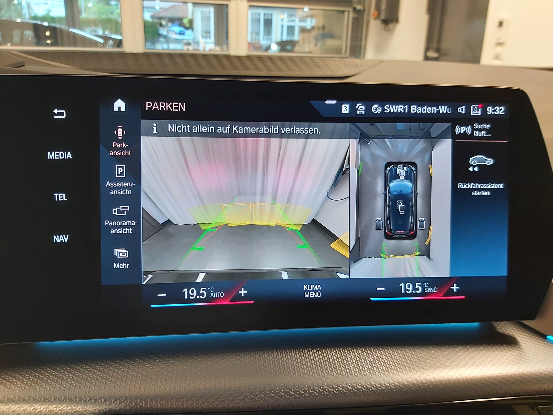 BMW 223d AT xDr M Sport DKG-image-12