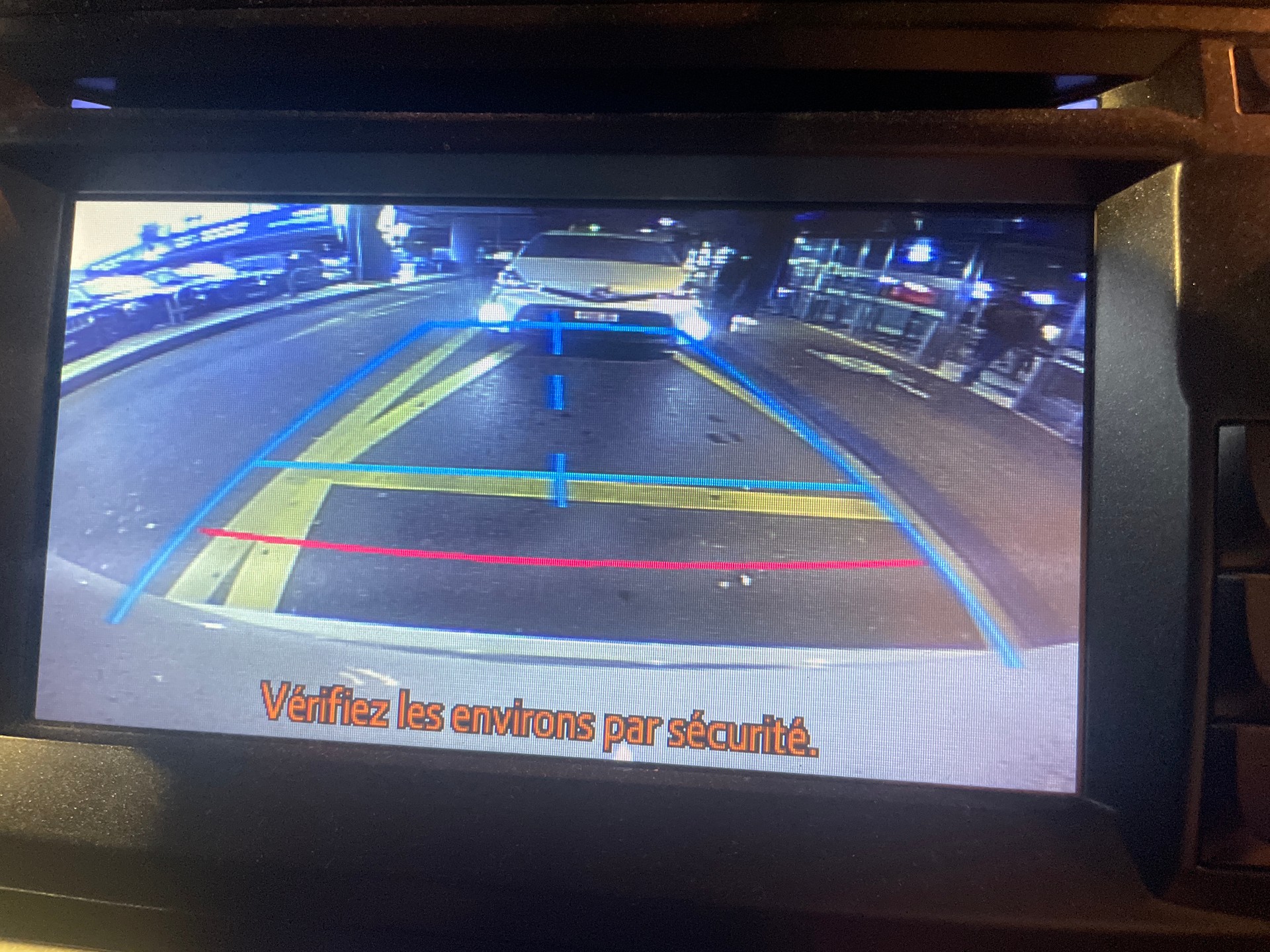 TOYOTA Auris 1.8 16V HSD Linea Sol-image-10