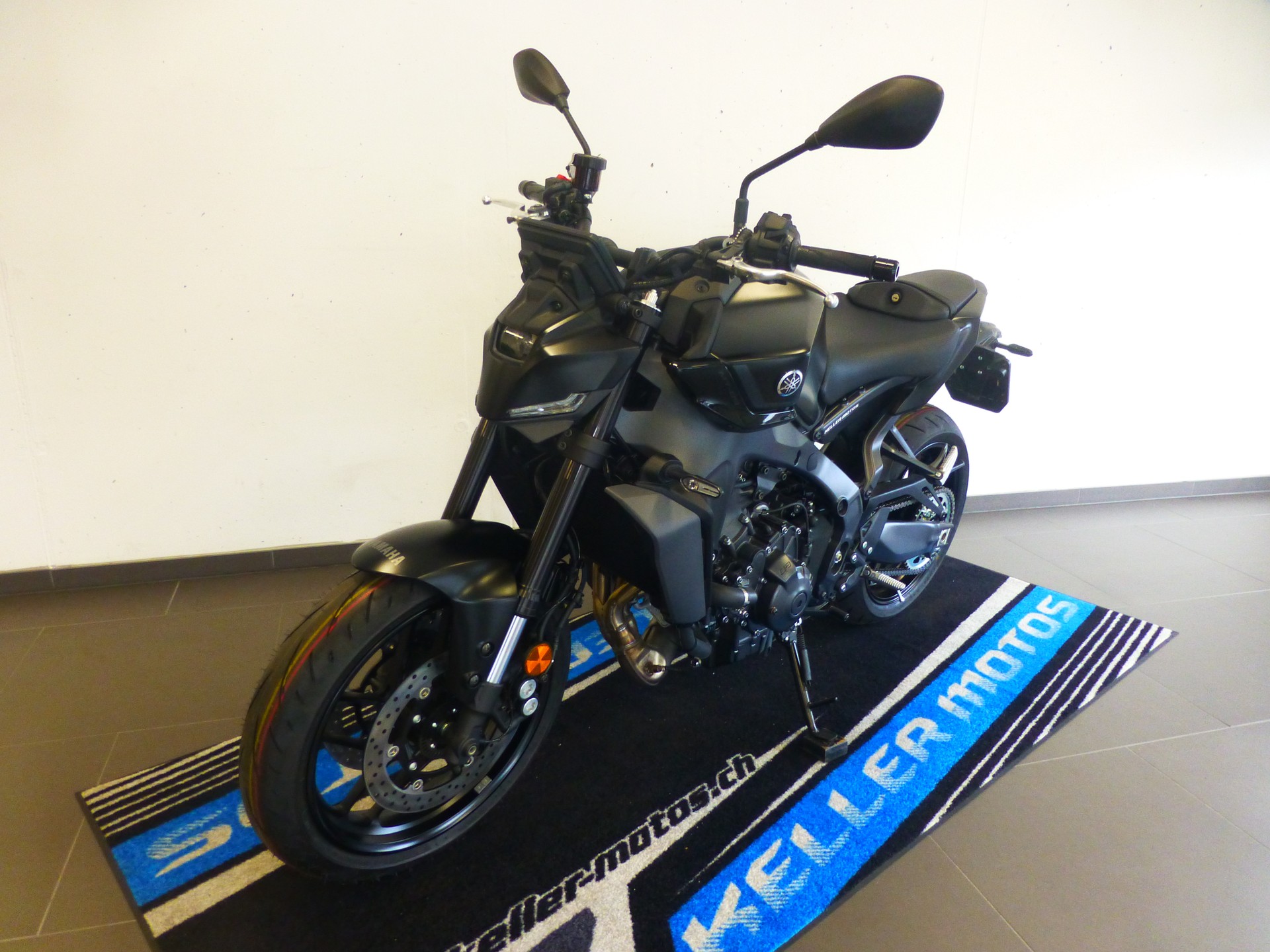 YAMAHA MT-09-image-5