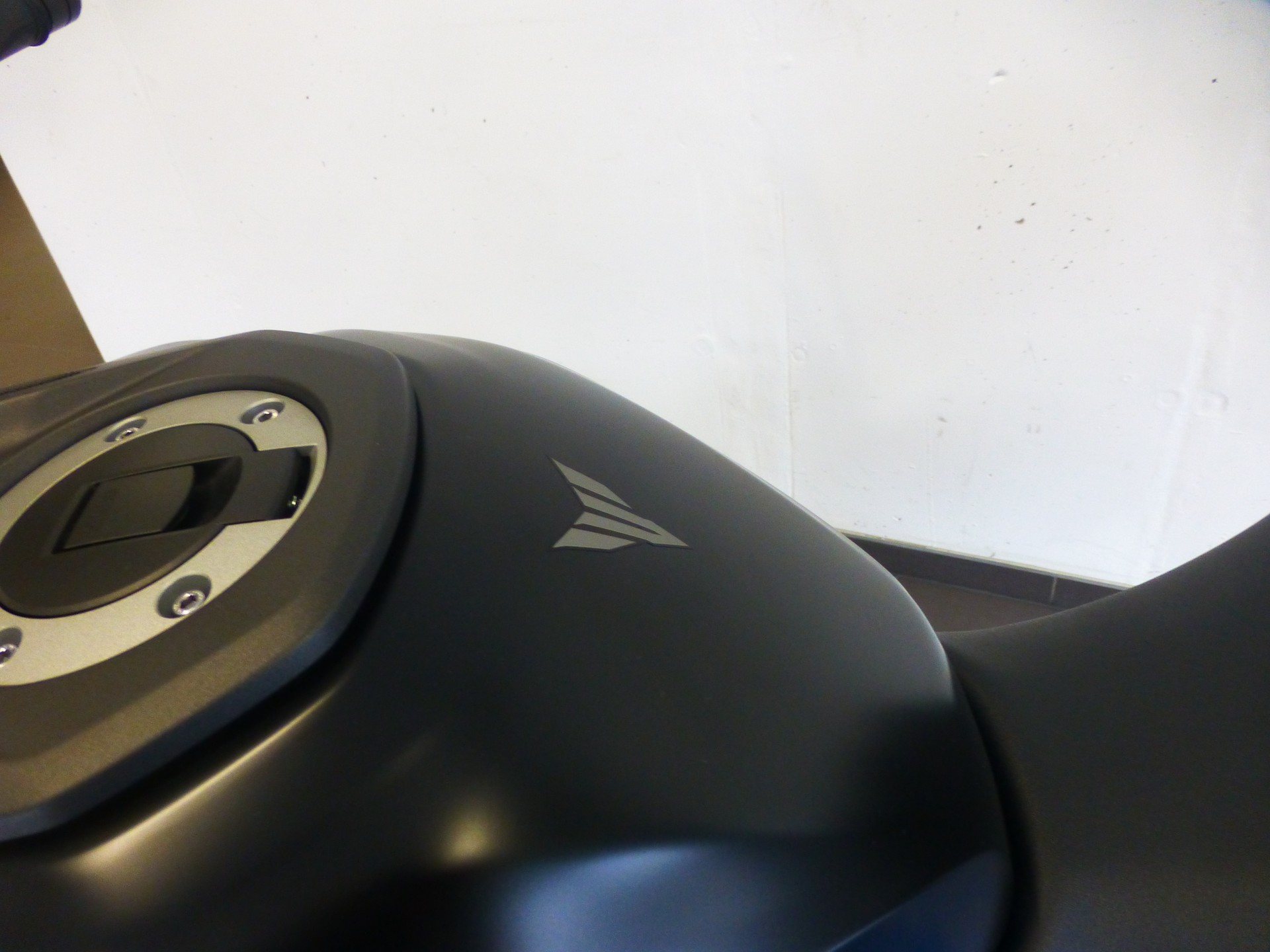 YAMAHA MT-09-image-8