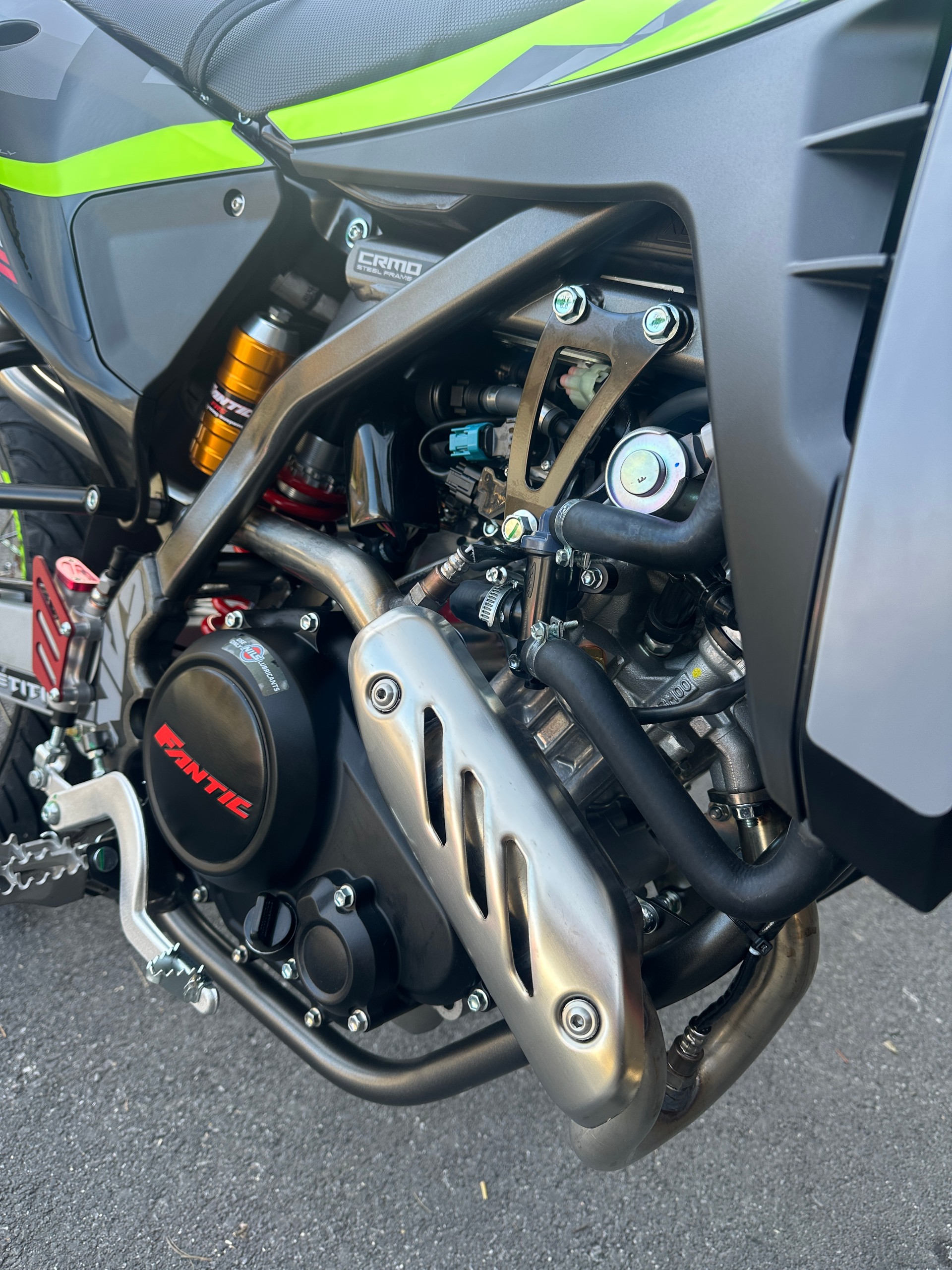 FANTIC Competition-image-5