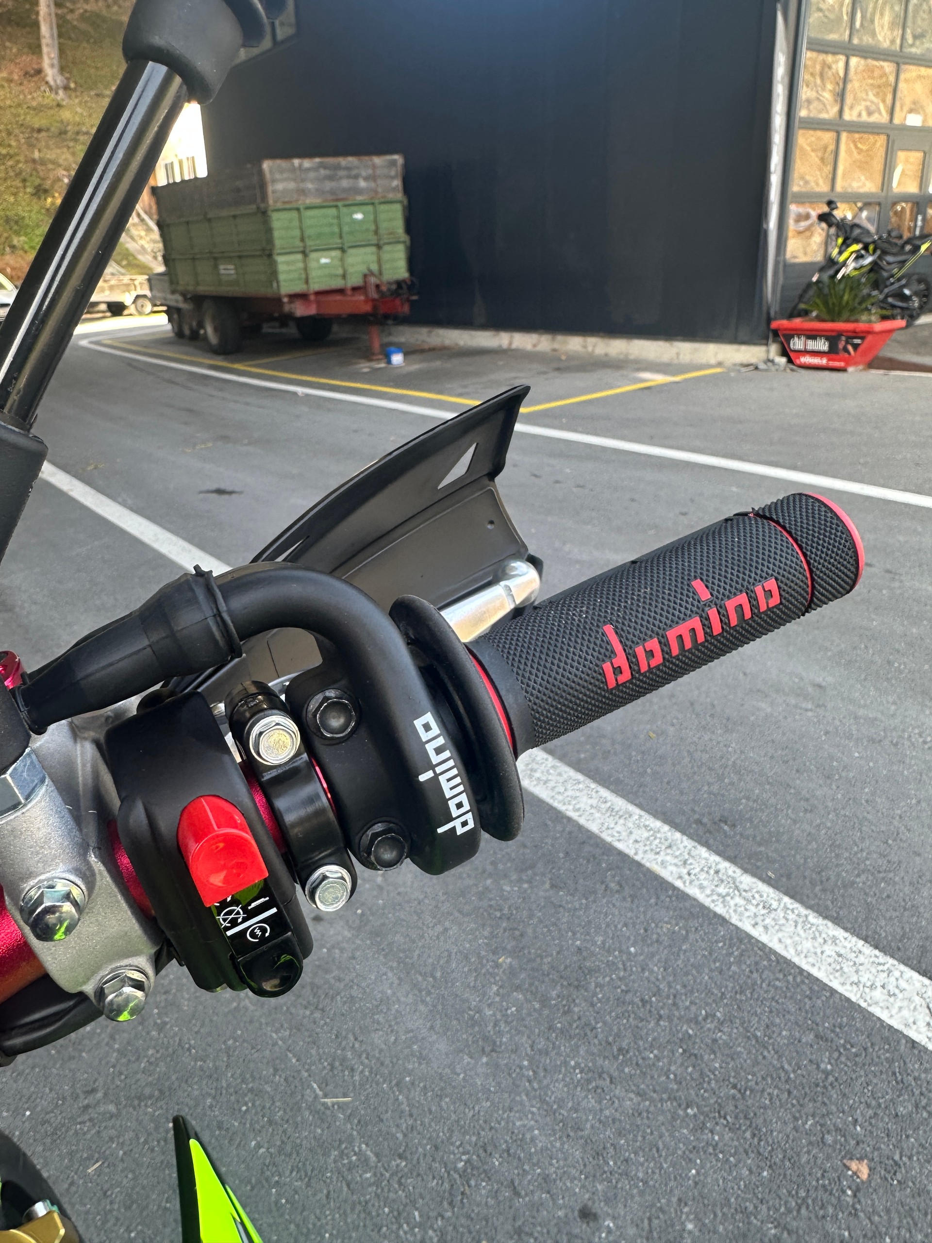 FANTIC Competition-image-10
