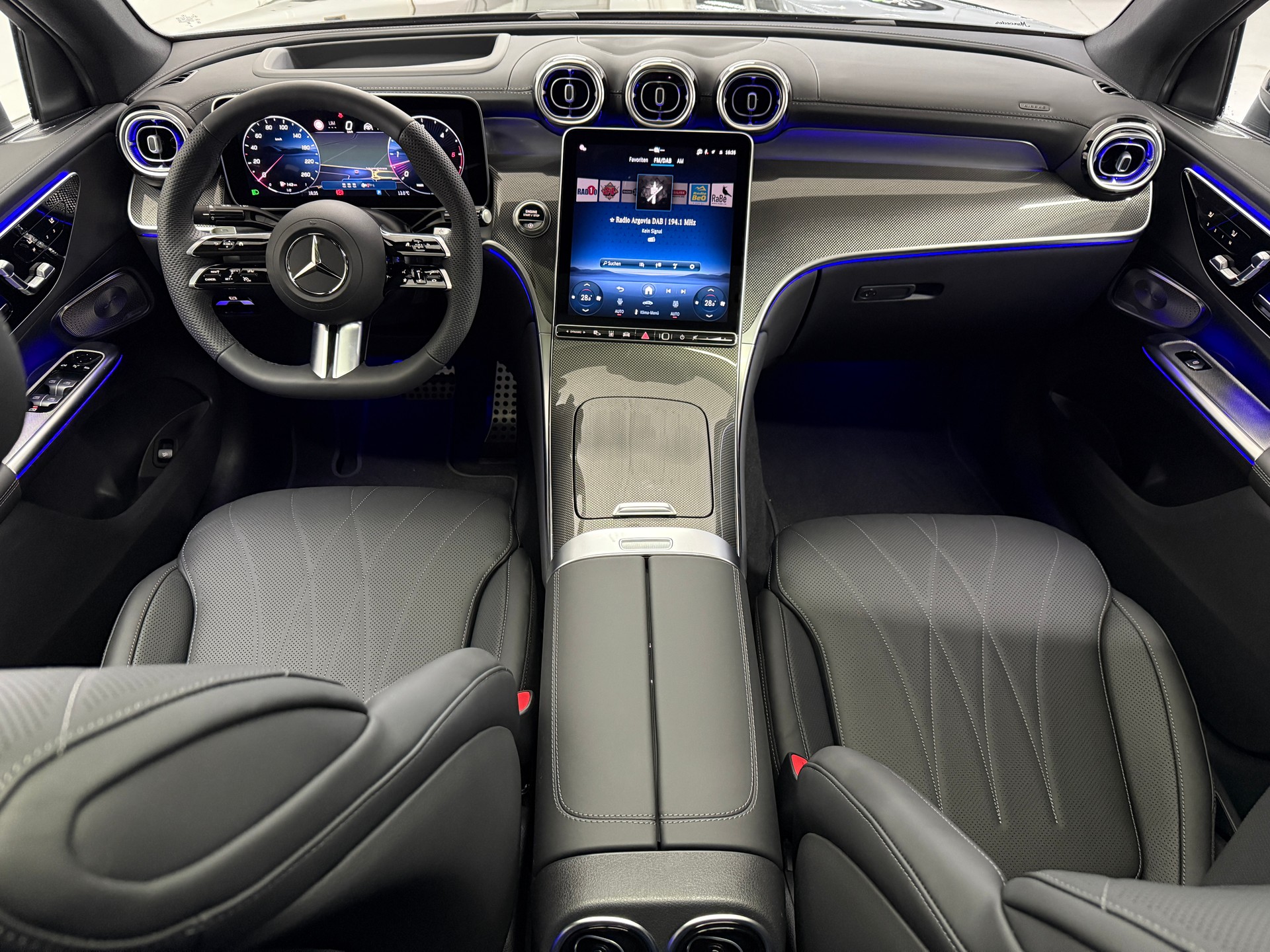 MERCEDES-BENZ GLC 450 d 4MATIC Coupé-image-8